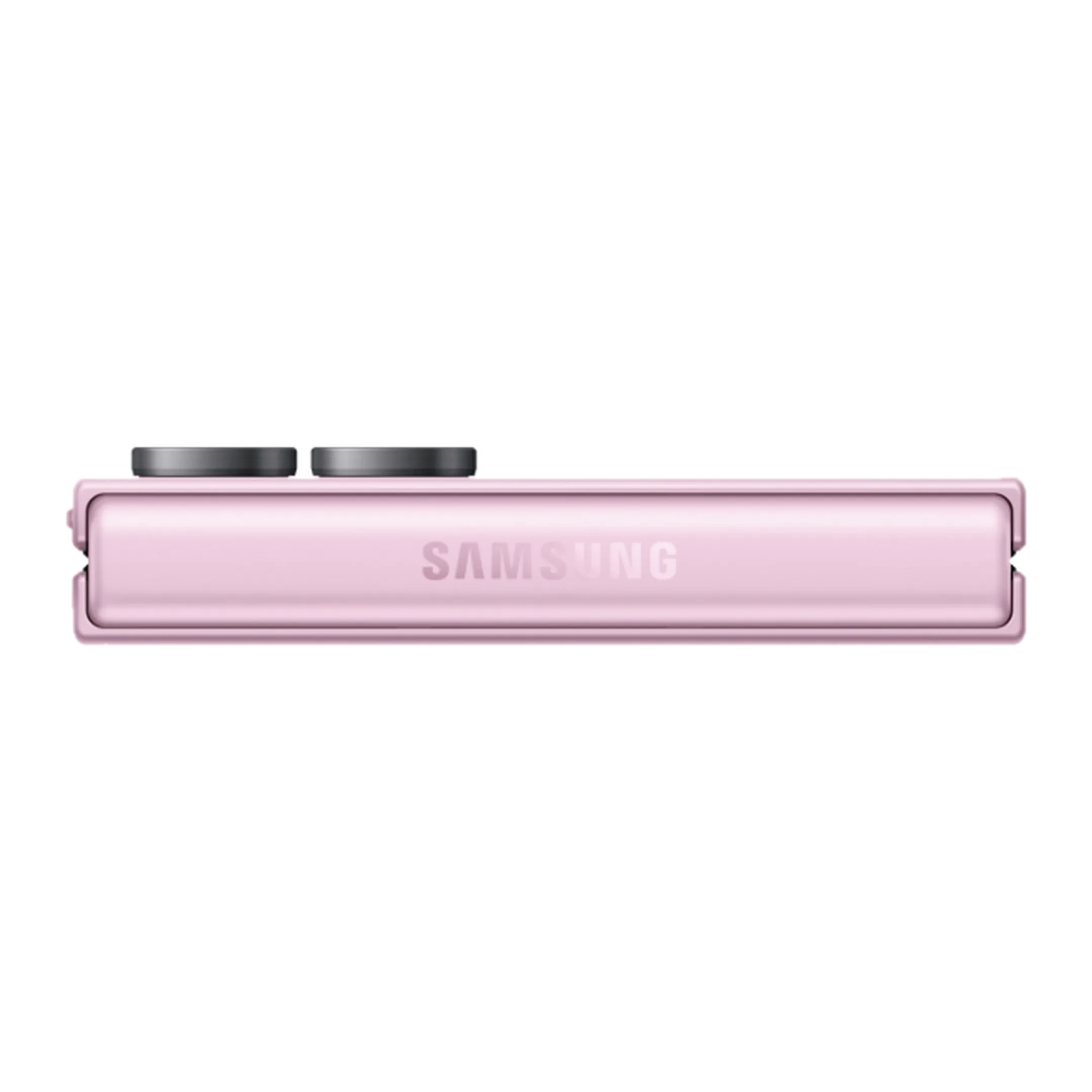 Galaxy Z Flip8 512 GB - Roze