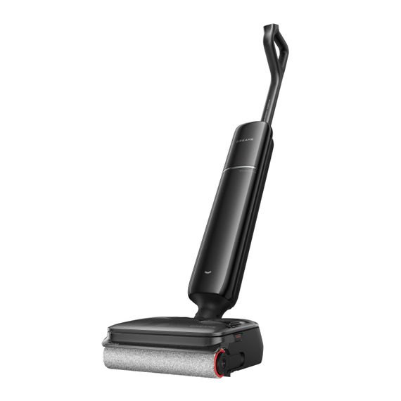 Nettoyeur de sols T14 Pro