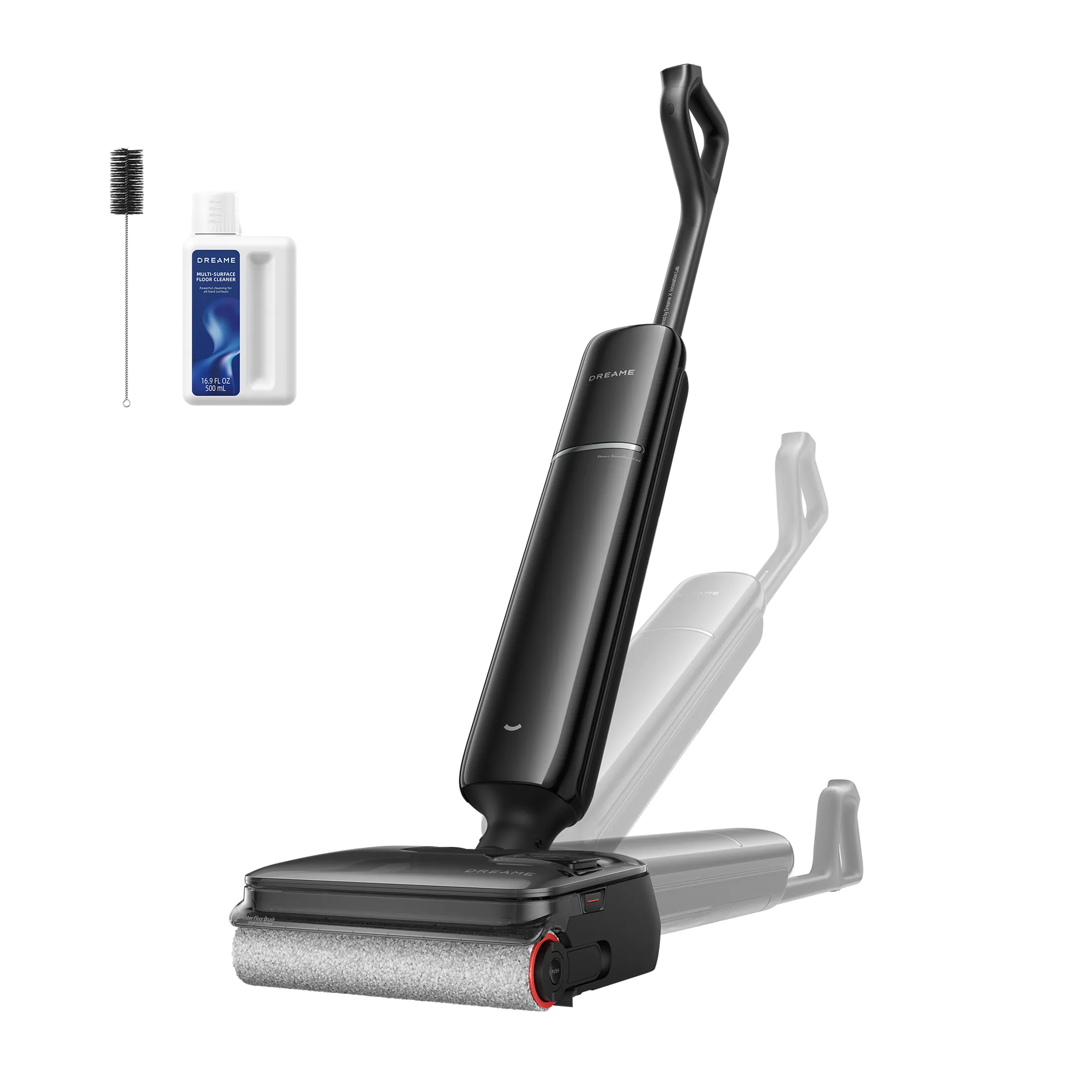 Nettoyeur de sols T14 Pro