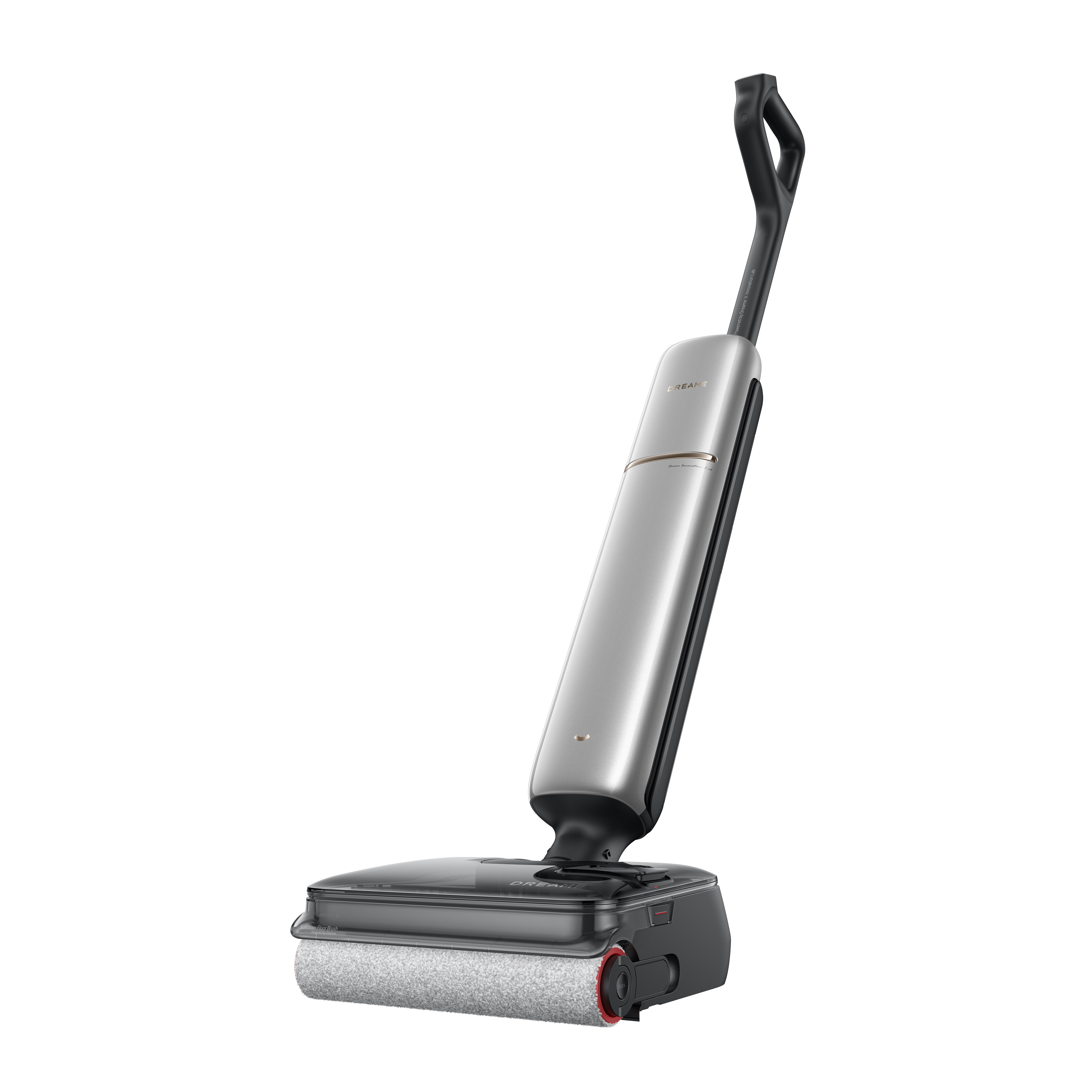 Dreame Vloerreiniger T15 Pro Heat