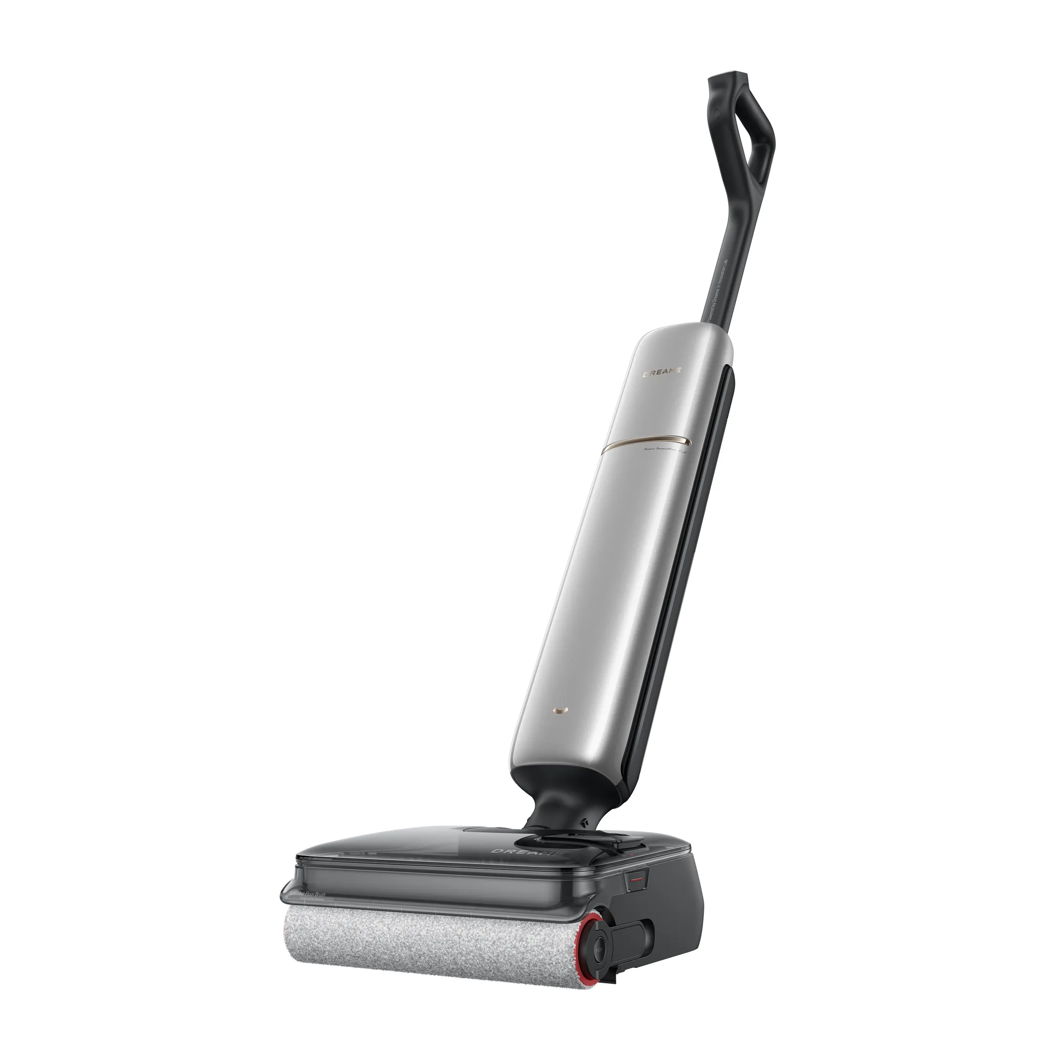 Nettoyeur de sols T15 Pro Heat