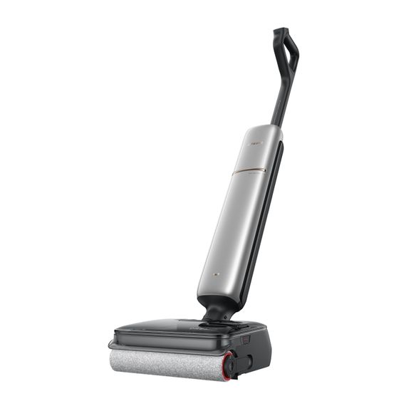 Vloerreiniger T15 Pro Heat