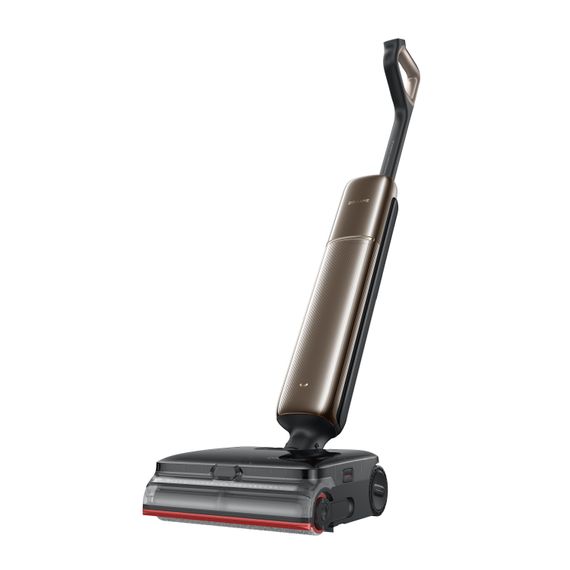 Vloerreiniger T16 Pro Steam