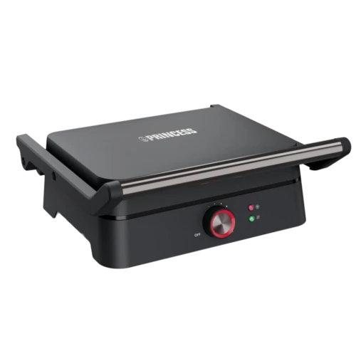 Princess Contact grill 117502