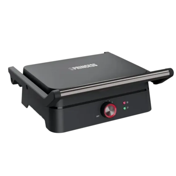 Contact grill 117502