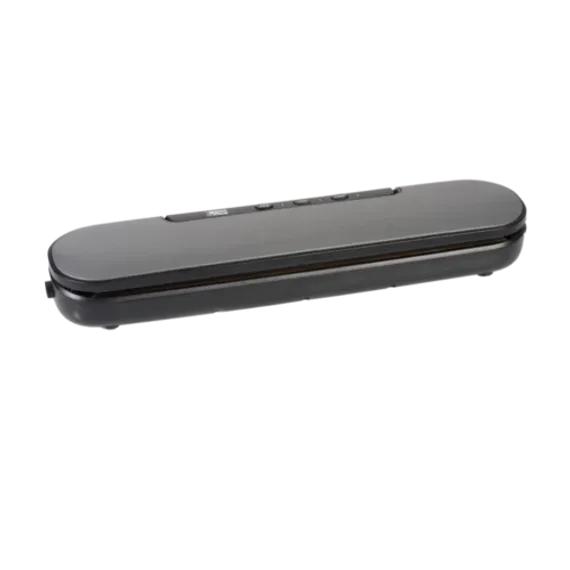 Vacuümmachine 492970