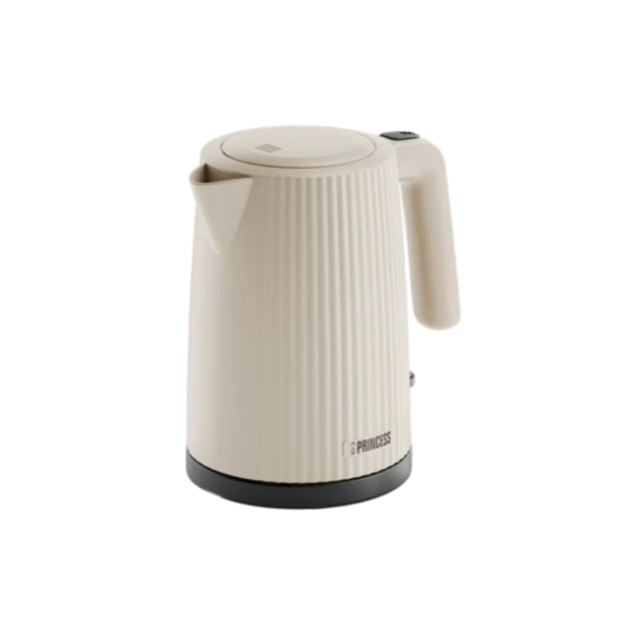 Waterkoker Wave 236048