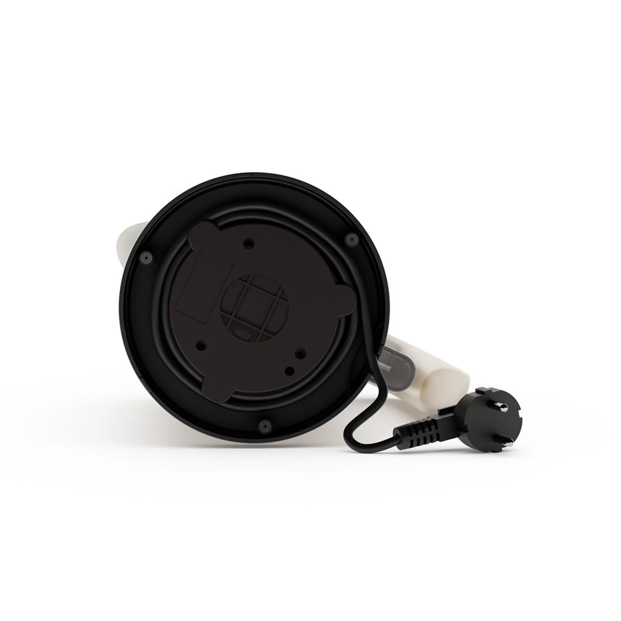 Waterkoker Wave 236048