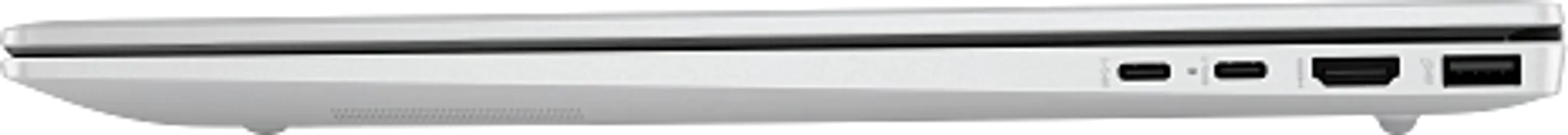 OmniBook 5 16-af1047nb