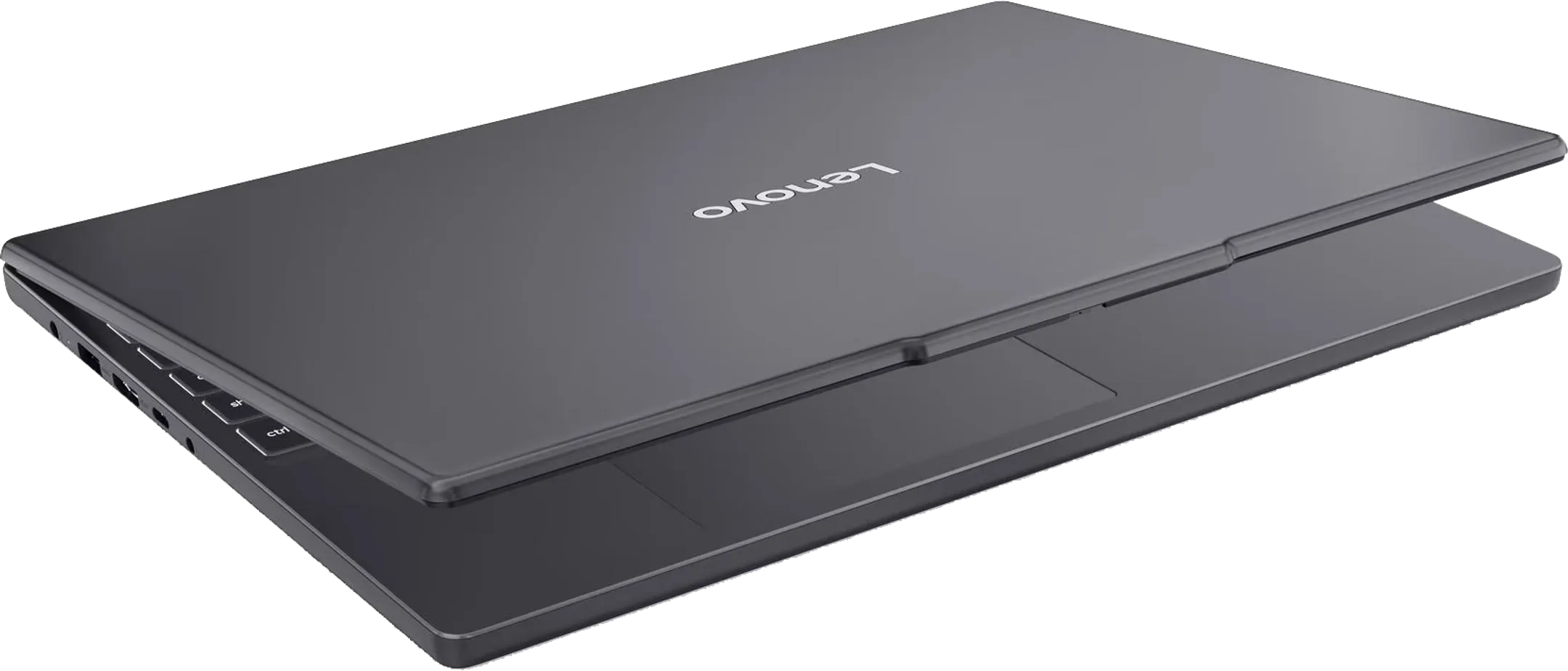 IdeaPad Slim 3 15IRH10 83K101FMMB