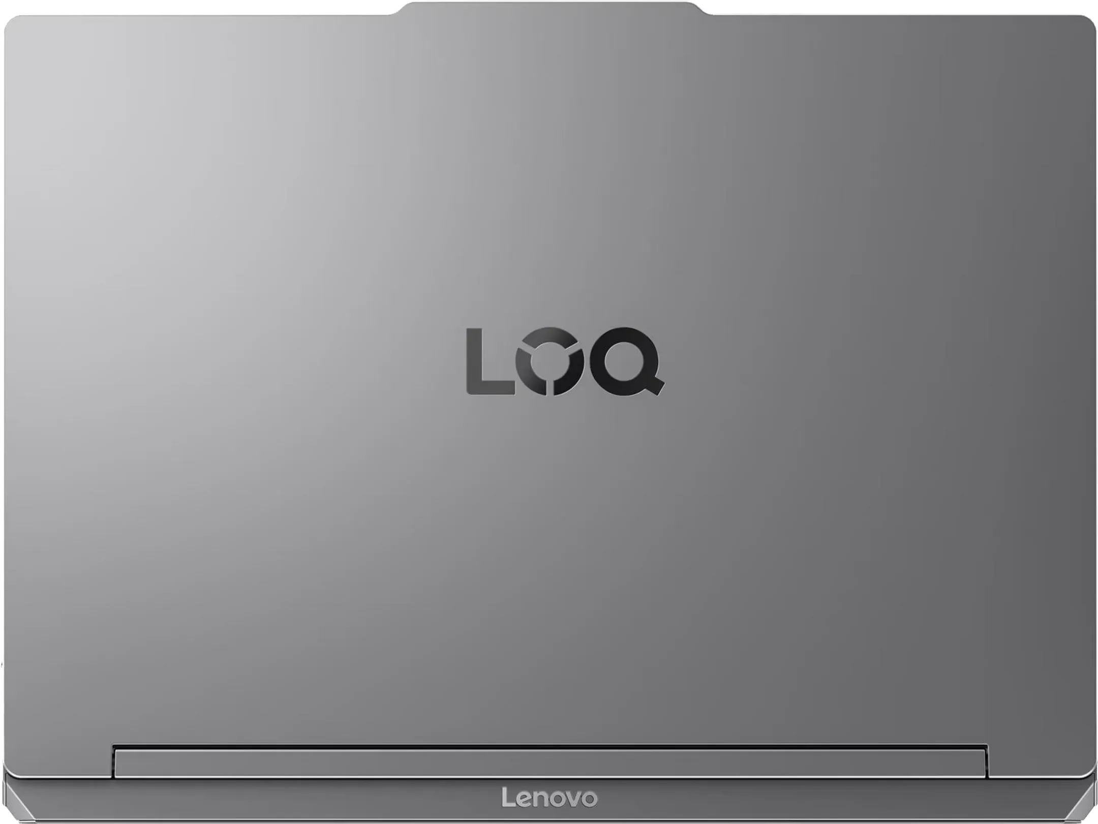 LOQ 15AHP11 83TN004RMB