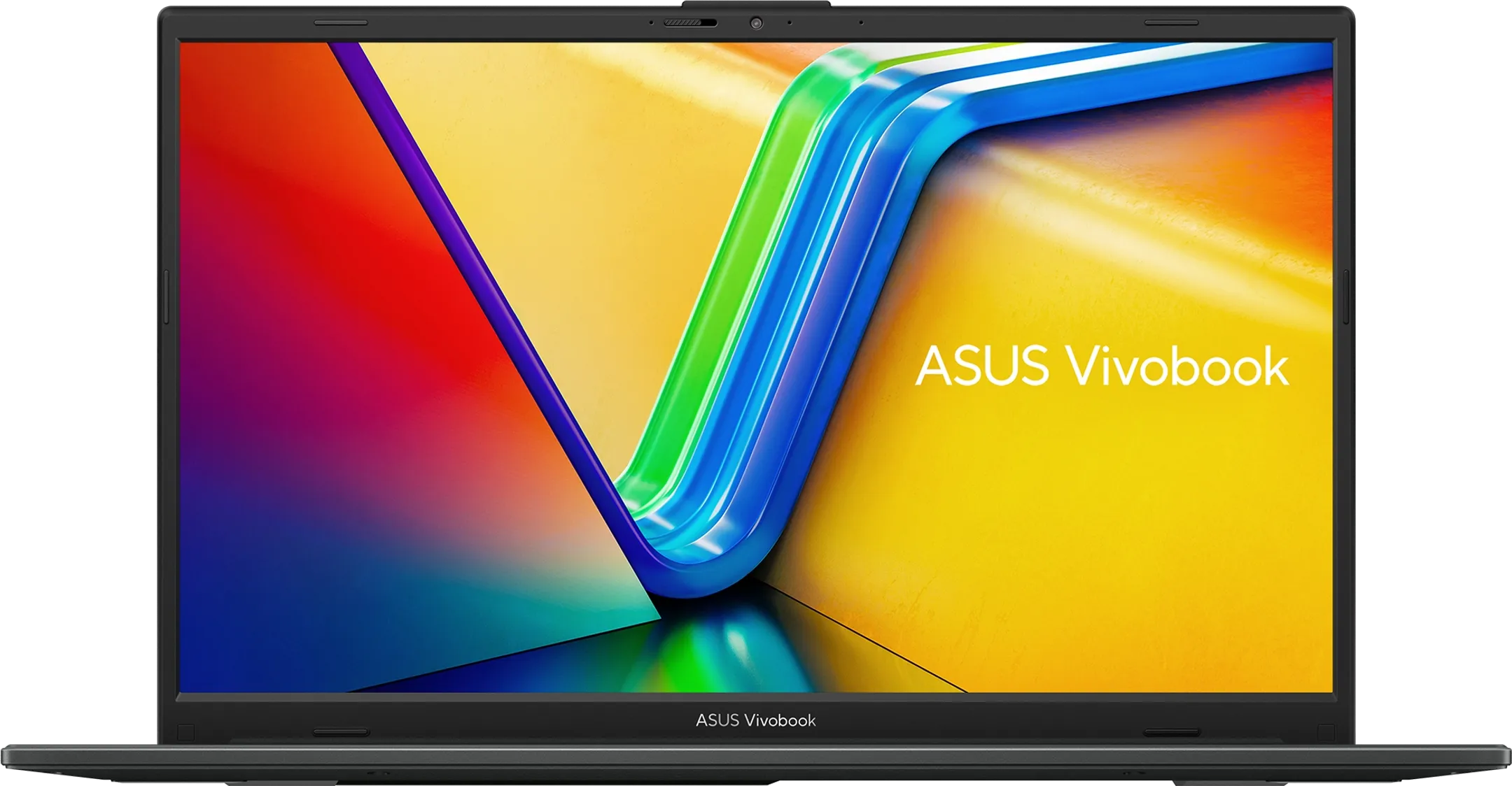 Vivobook Go 15 E1504FA-BQ5404W