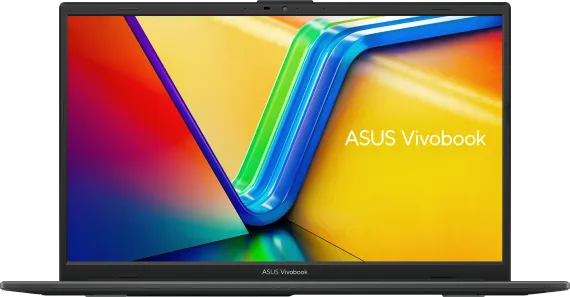 Vivobook Go 15 E1504FA-BQ5404W