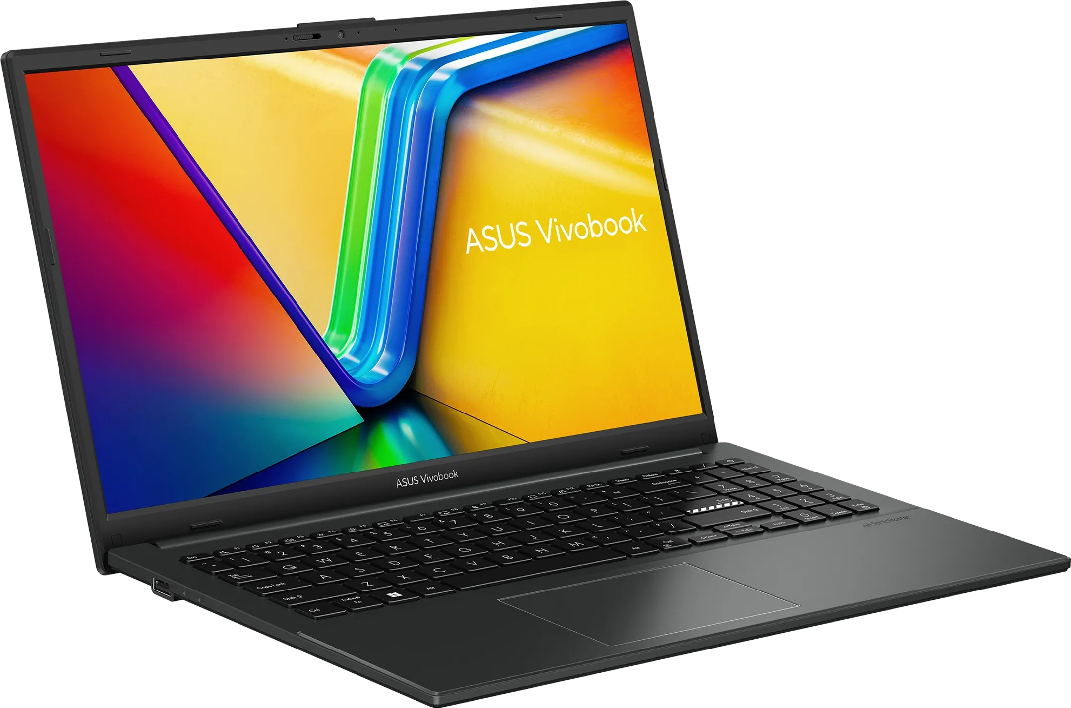 Vivobook Go 15 E1504FA-BQ5404W