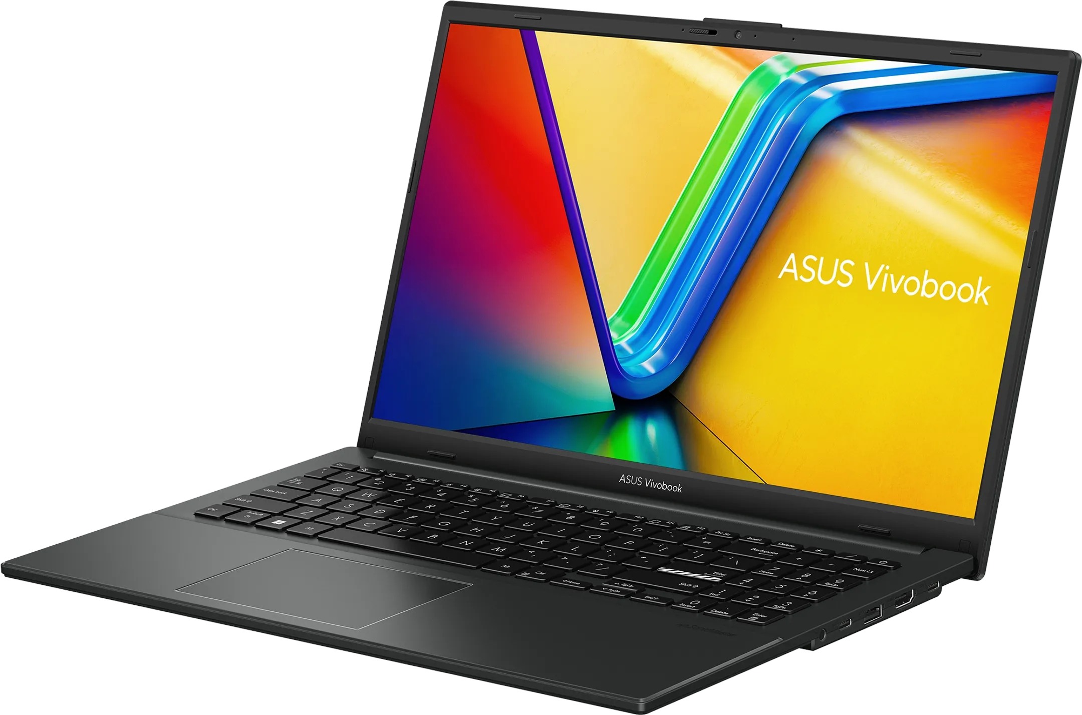 Vivobook Go 15 E1504FA-BQ5404W