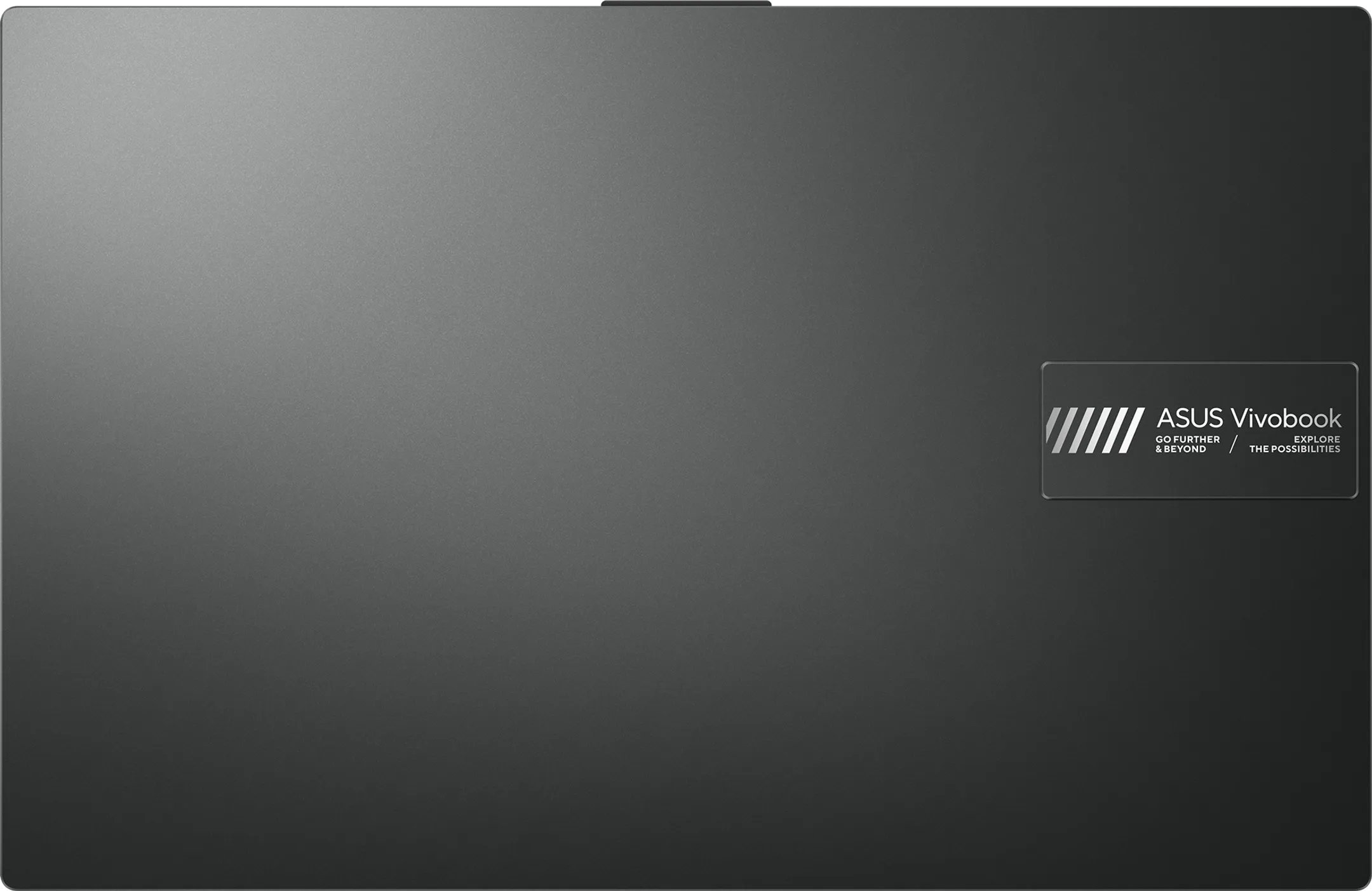 Vivobook Go 15 E1504FA-BQ5404W