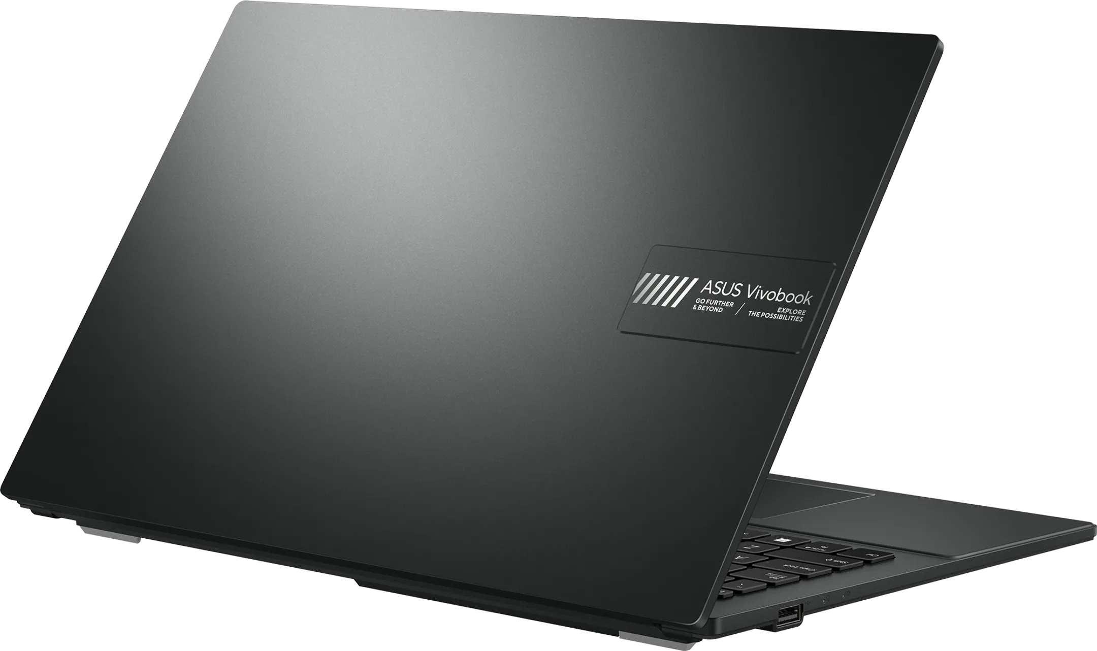 Vivobook Go 15 E1504FA-BQ5404W