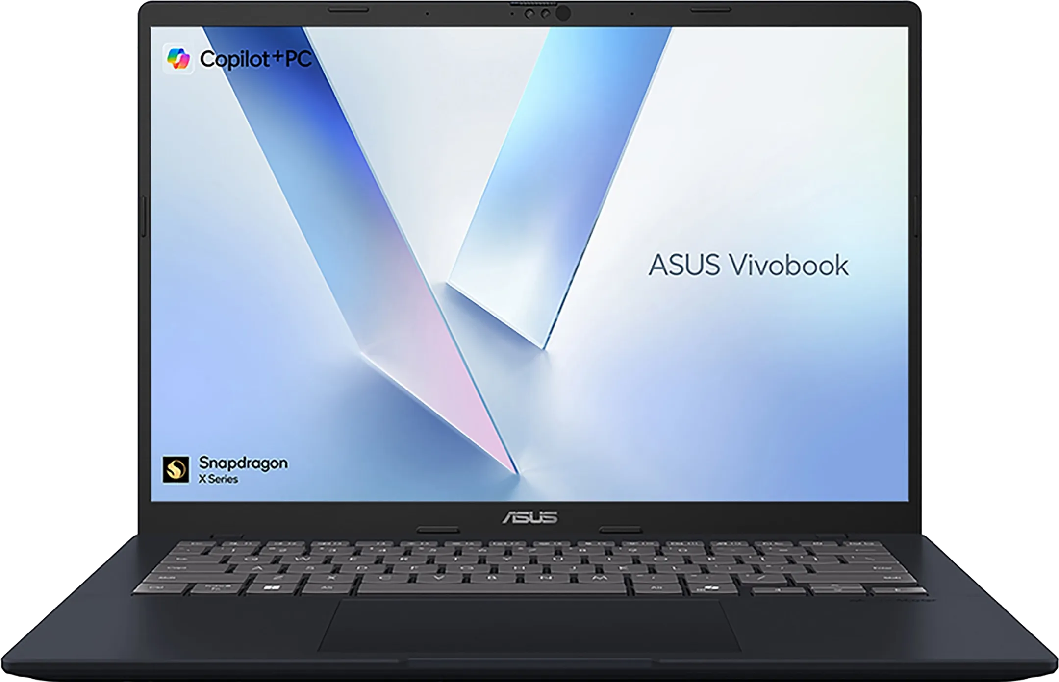 Vivobook 16 X1607CA-MB082W