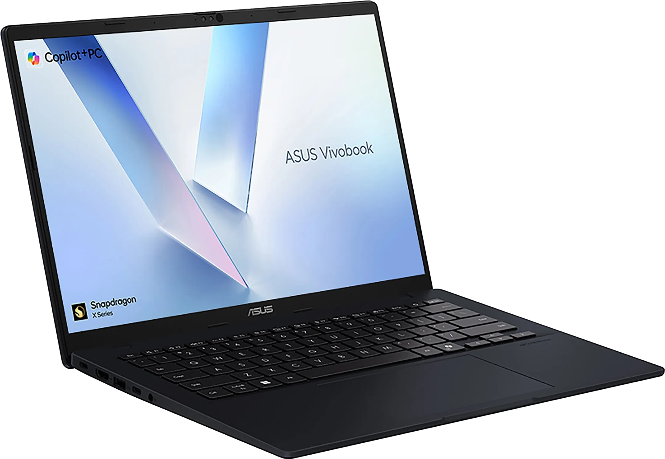Vivobook 16 X1607CA-MB082W
