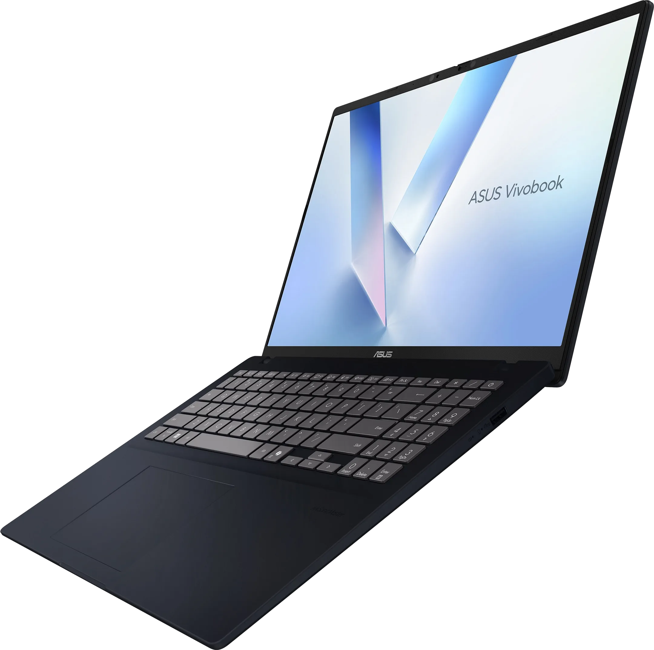 Vivobook 16 X1607CA-MB082W