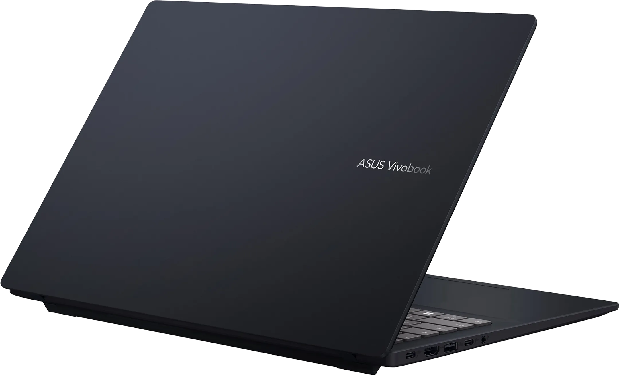 Vivobook 16 X1607CA-MB082W