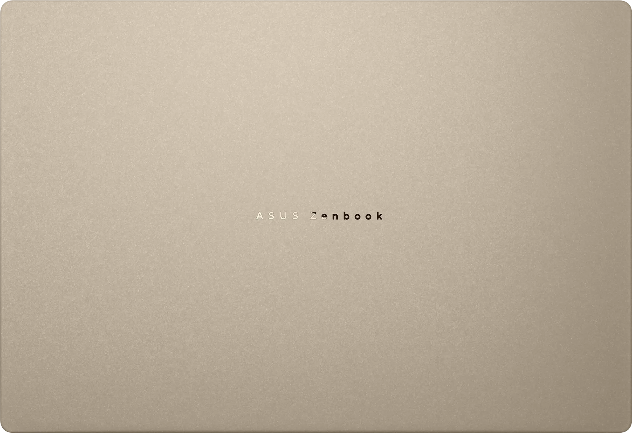 Zenbook A16 UX3607OA-SQ013W - Copilot+ PC