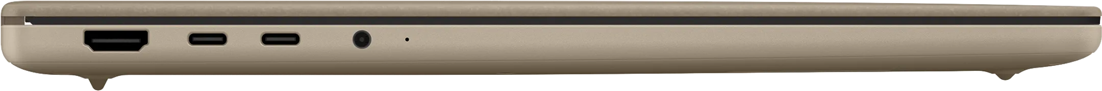 Zenbook A16 UX3607OA-SQ013W - Copilot+ PC