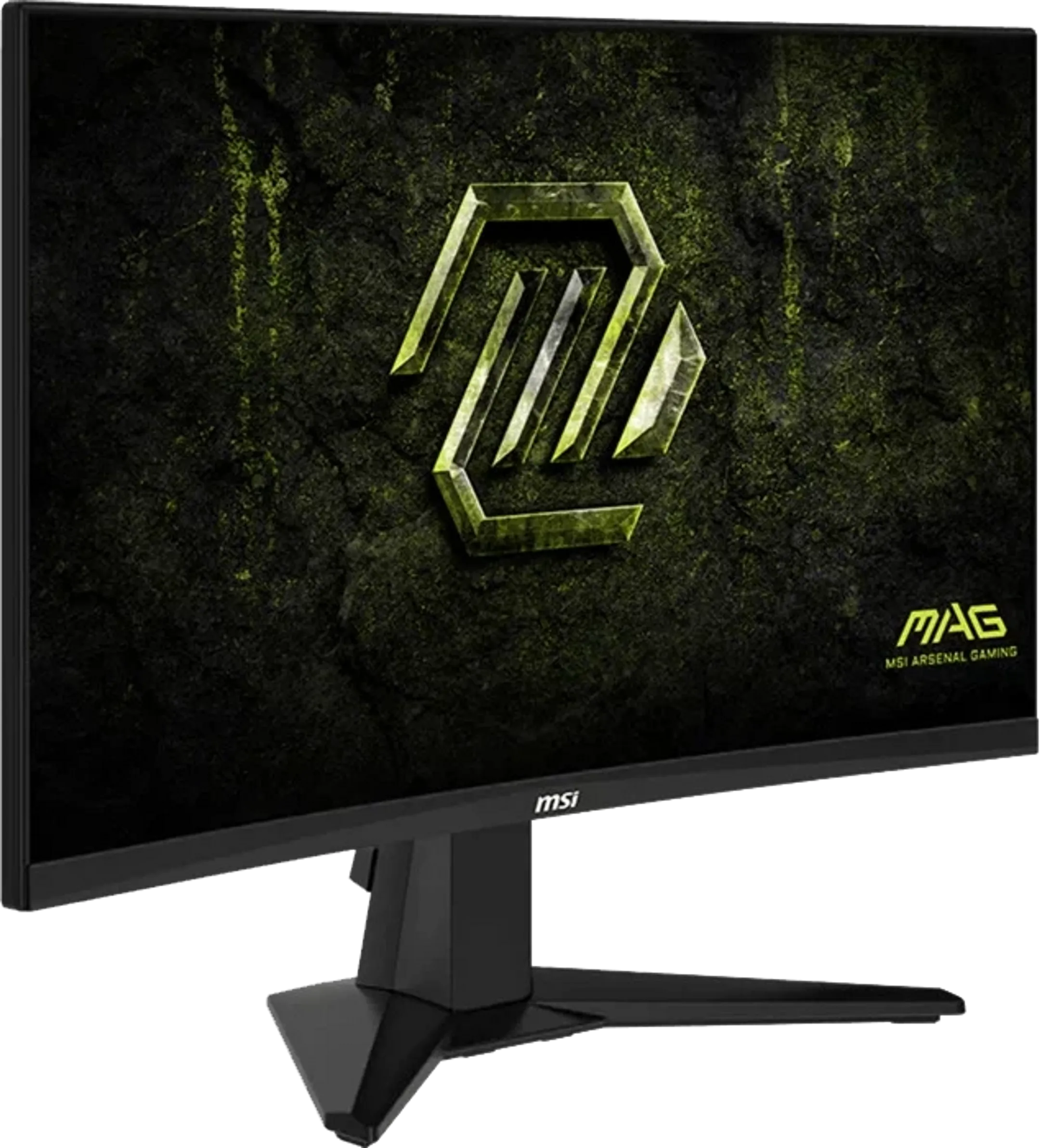 MAG 245C X24