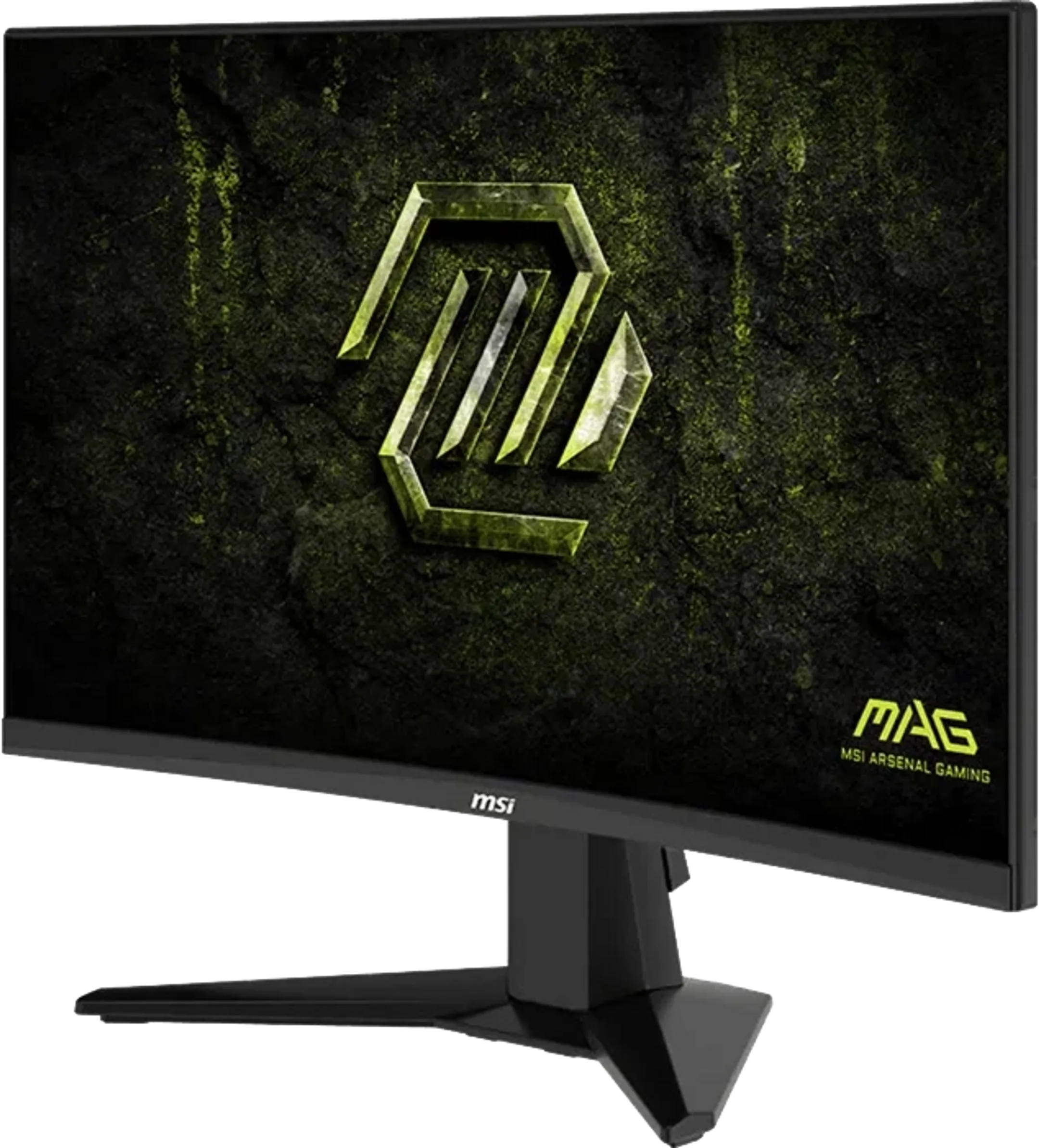 MAG 245C X24