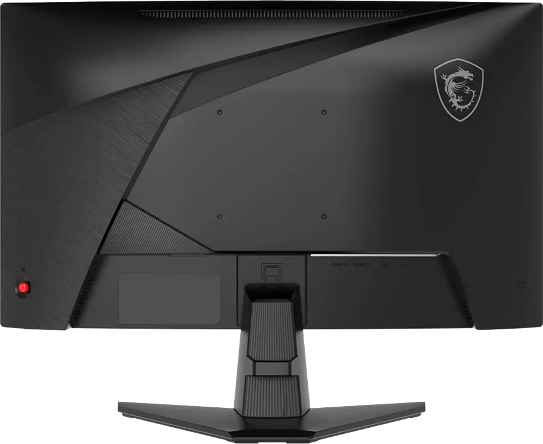 MAG 245C X24