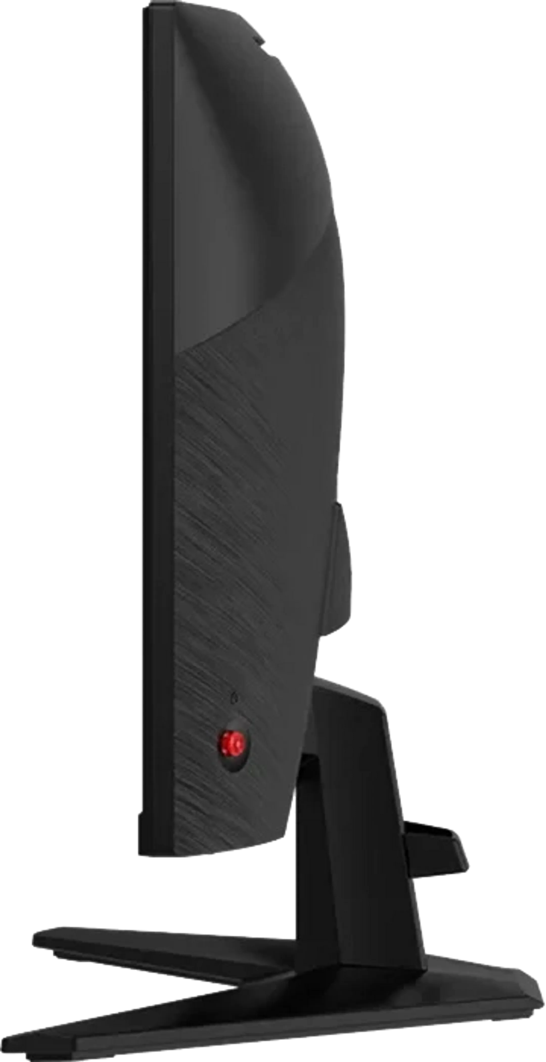 MAG 245C X24