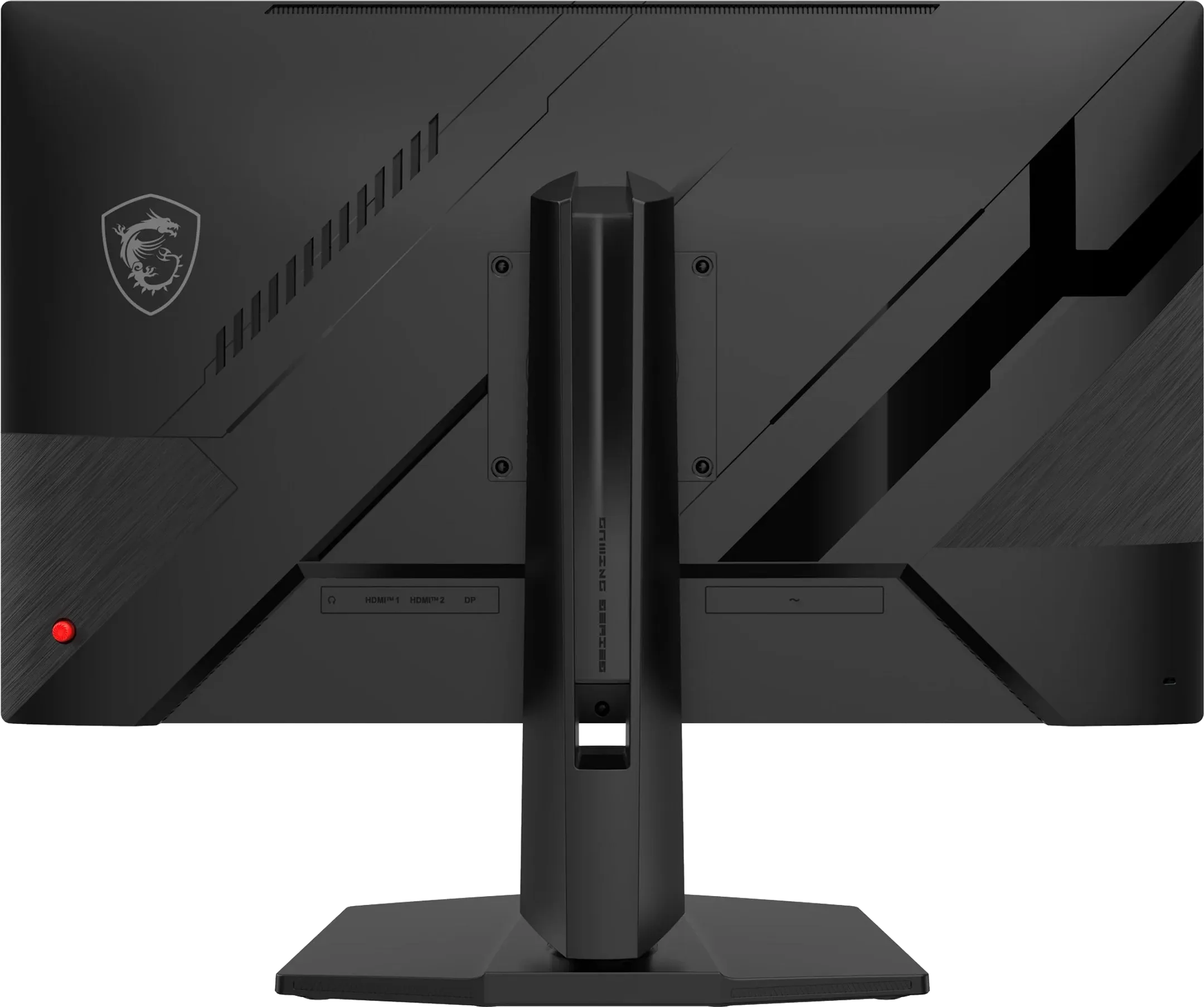 MAG 272QPF E20