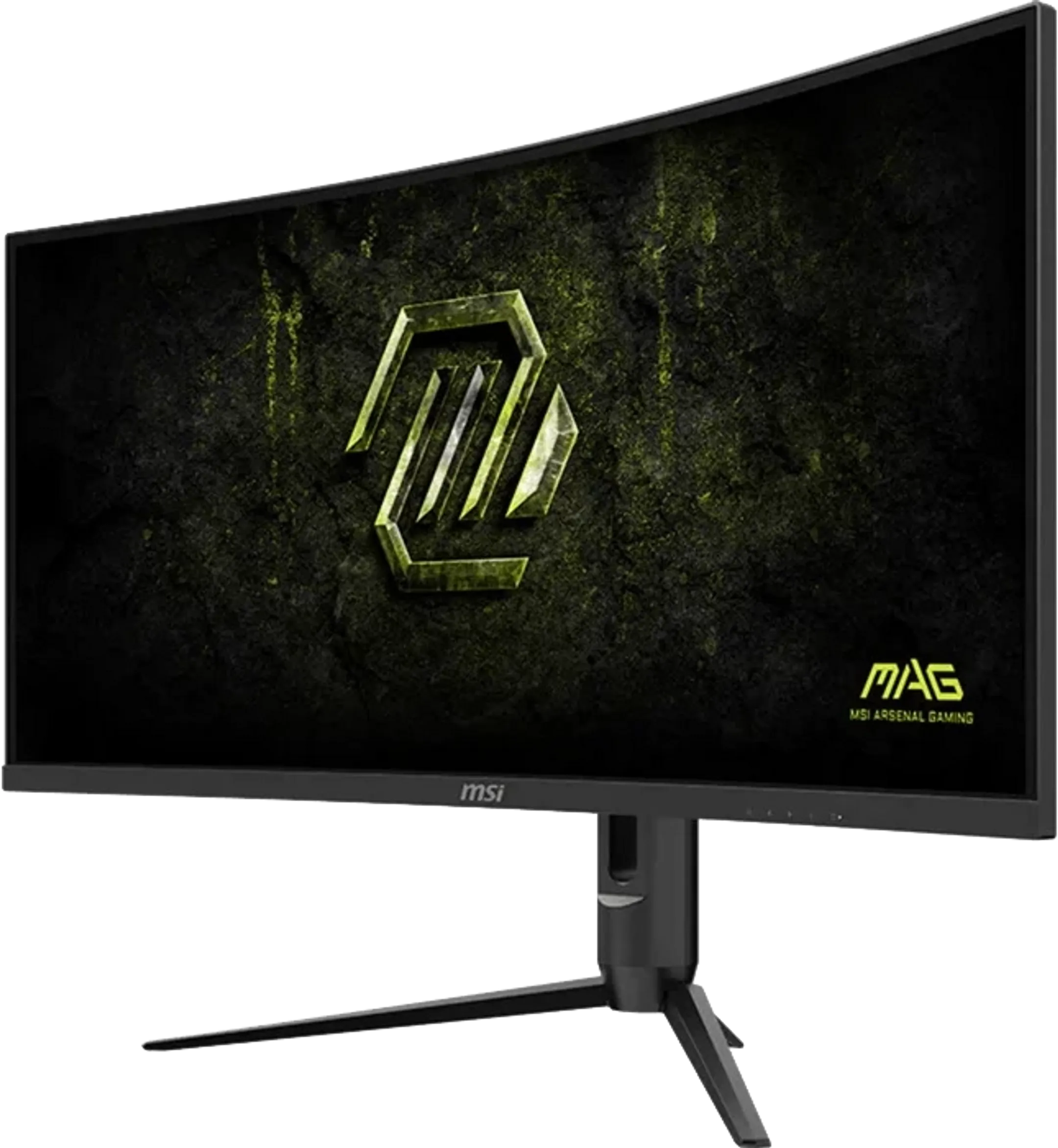 MAG 342CQRF E20