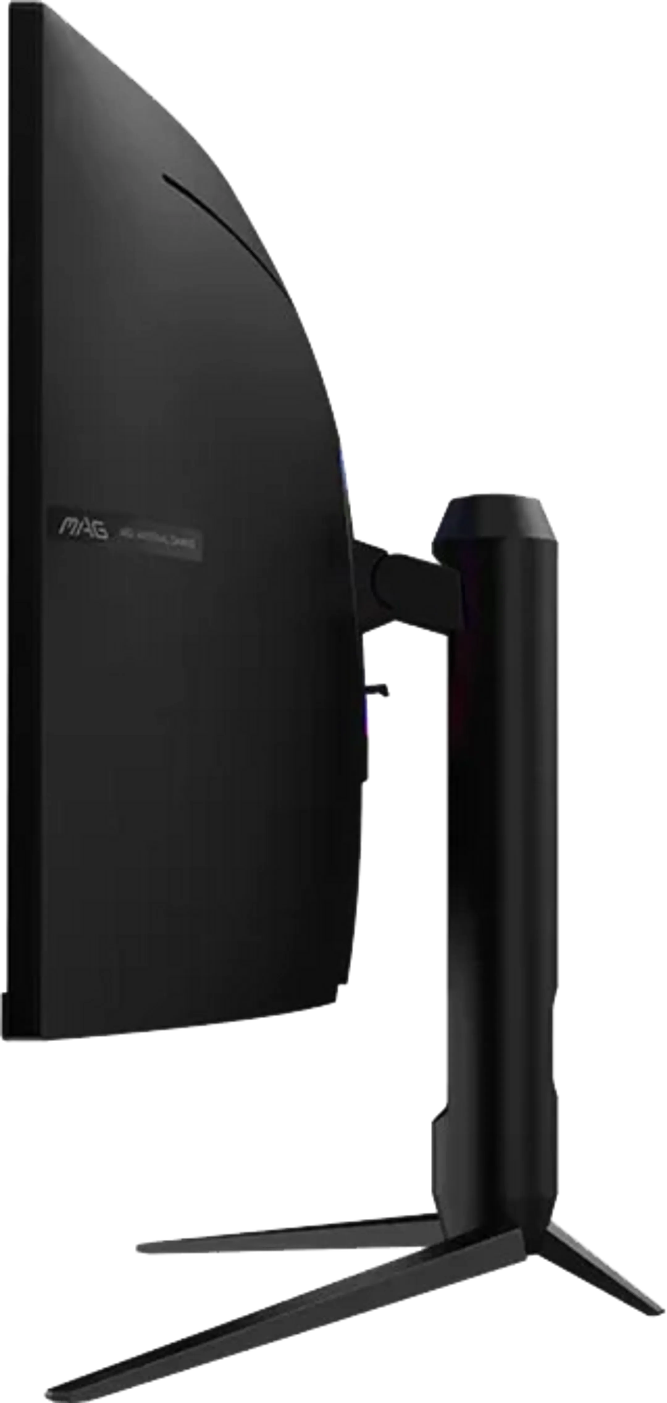 MAG 342CQRF E20