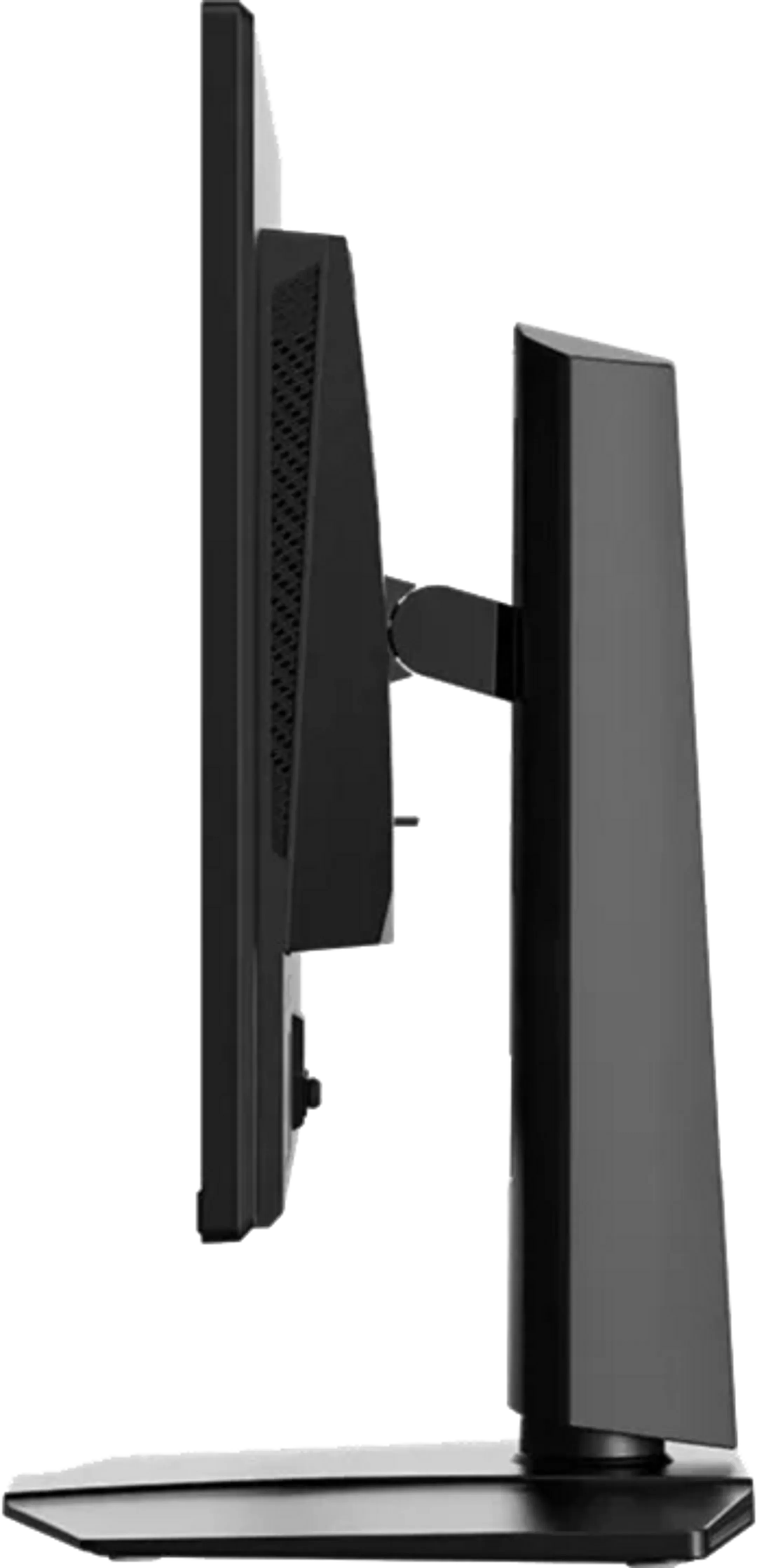 MAG 272QP X24