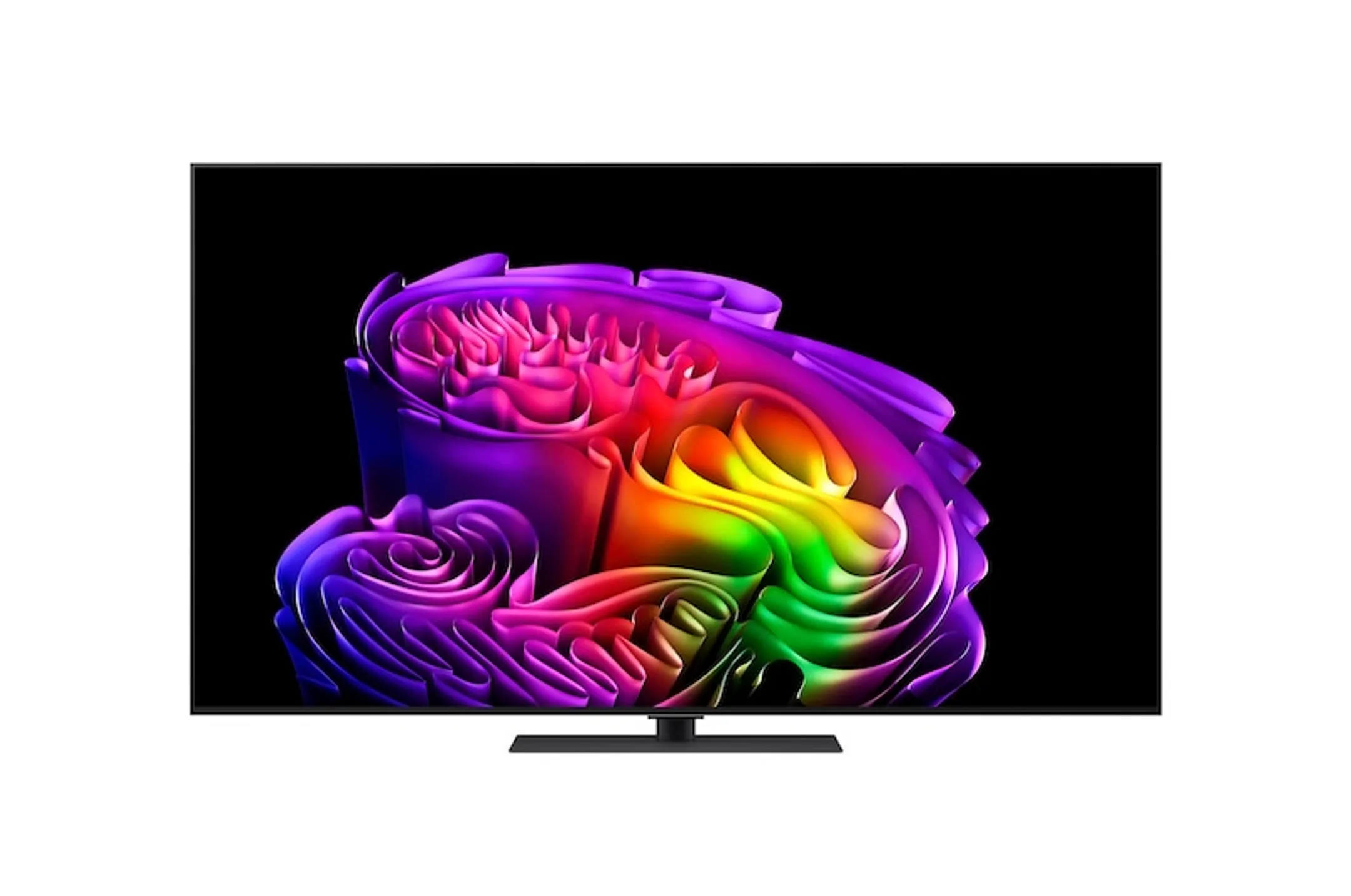 OLED 4K TV OLED48G69LS (2026) - 48 inch