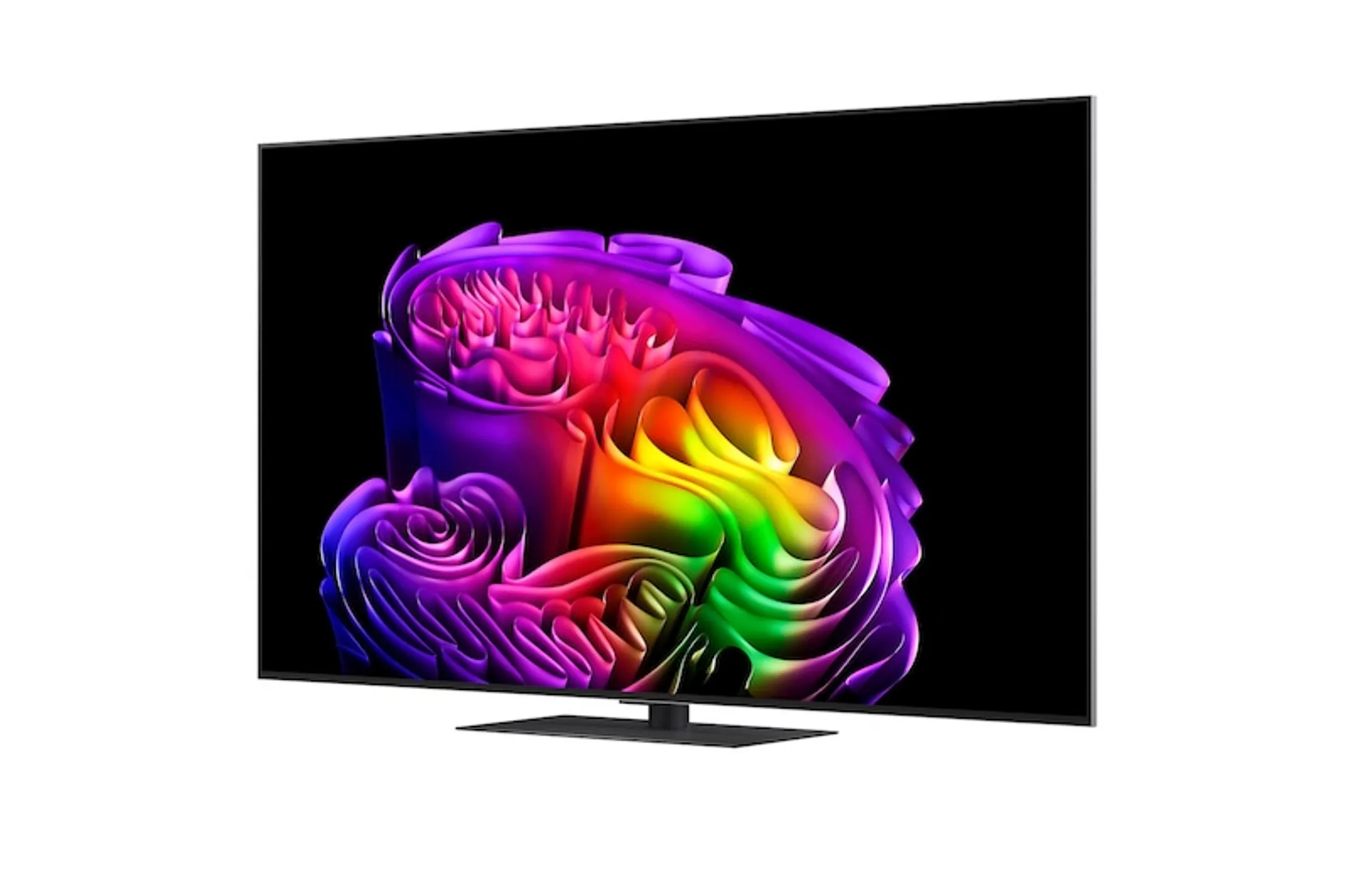 OLED 4K TV OLED48G69LS (2026) - 48 inch
