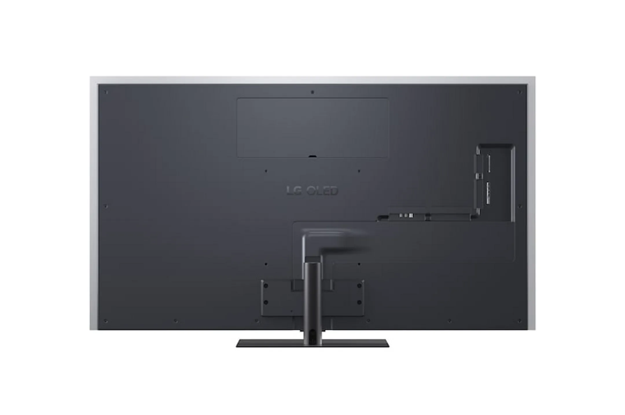 OLED 4K TV OLED48G69LS (2026) - 48 inch