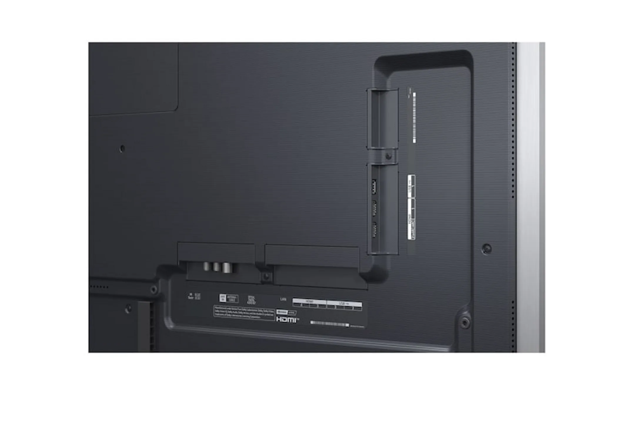 OLED 4K TV OLED48G69LS (2026) - 48 inch