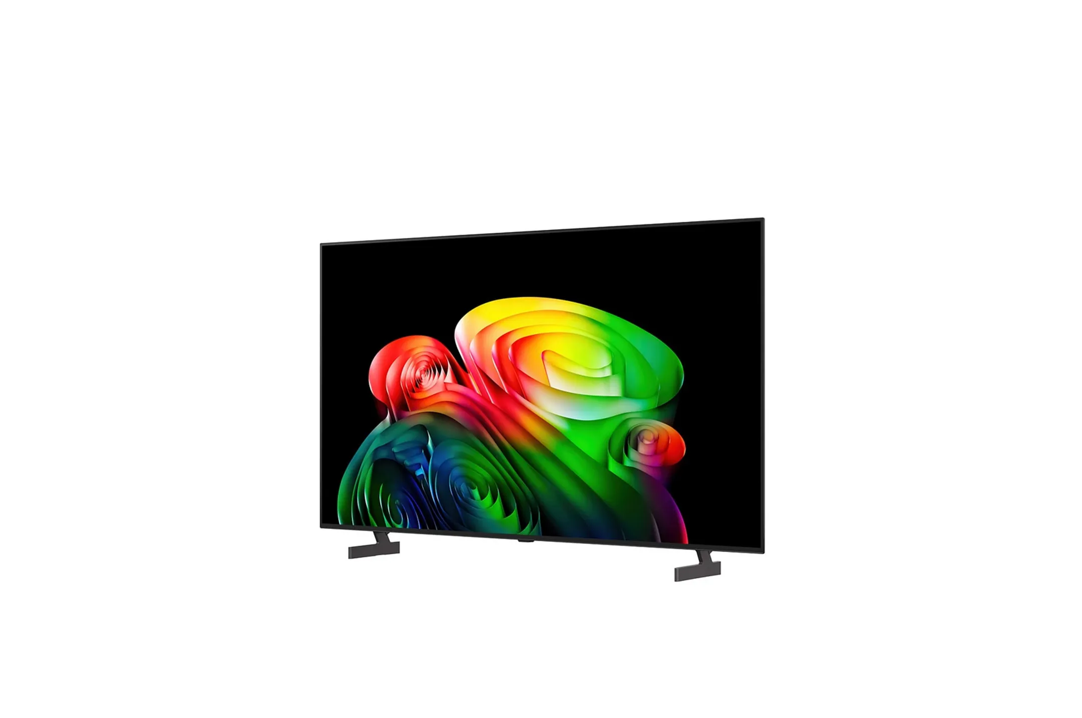 OLED TV 4K OLED65B68LA (2026) - 65 pouces