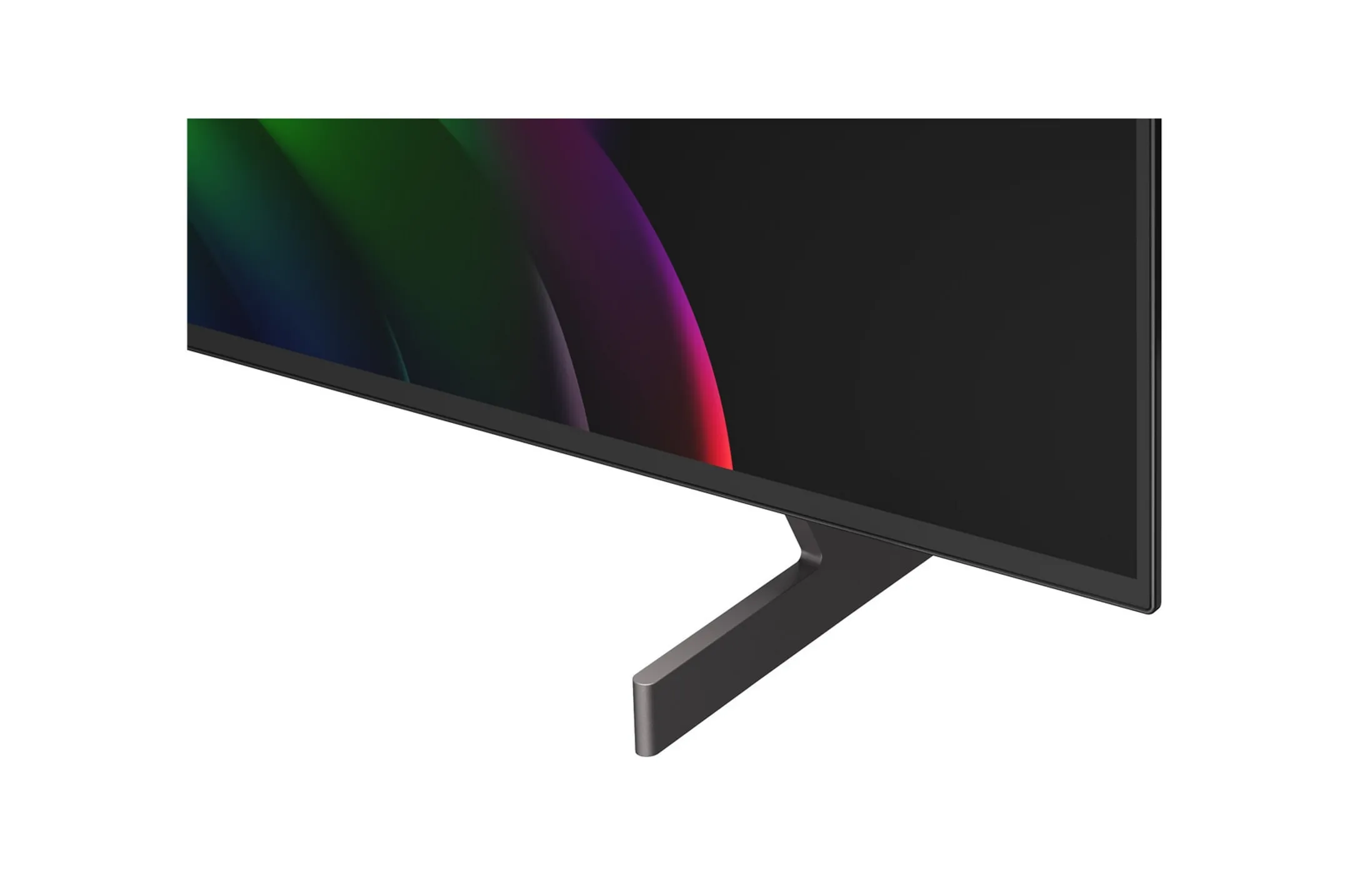 OLED TV 4K OLED65B68LA (2026) - 65 pouces