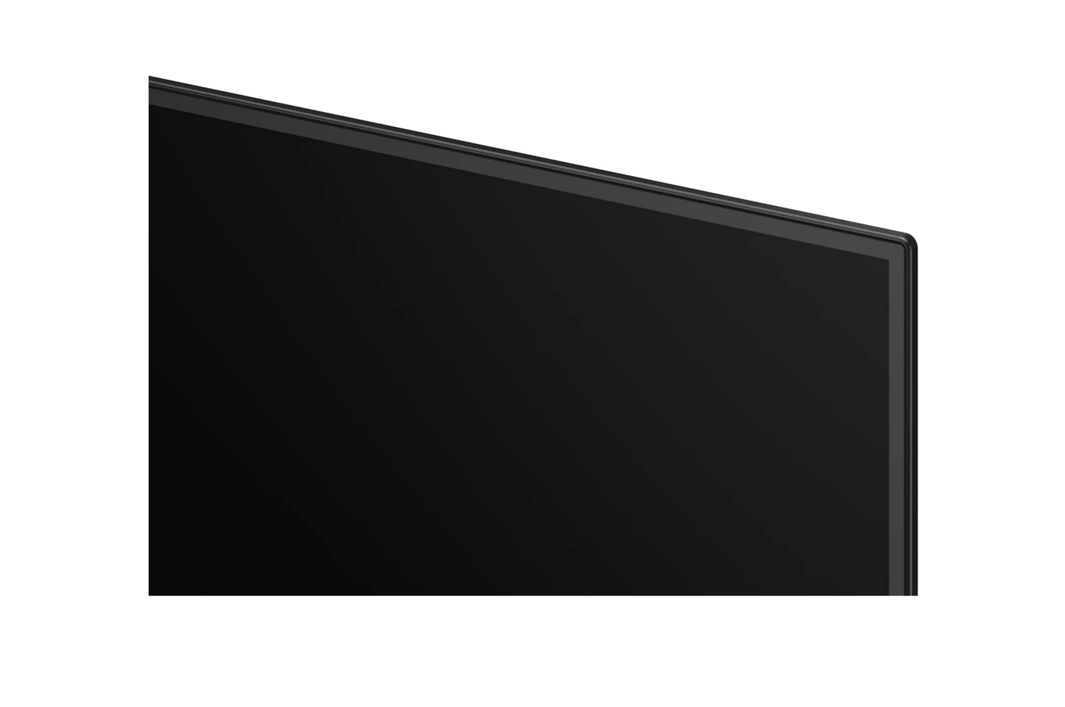 OLED TV 4K OLED65B68LA (2026) - 65 pouces