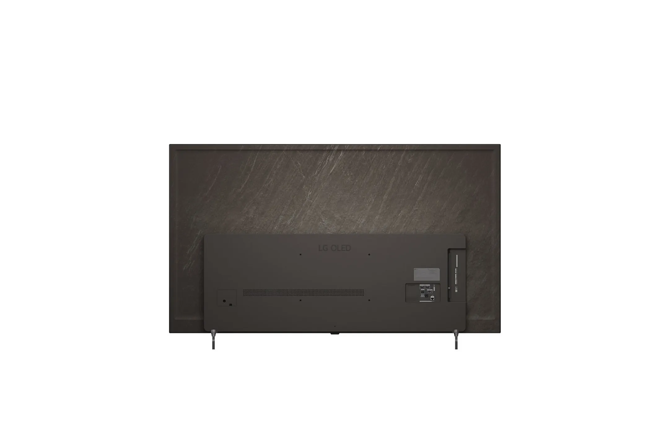 OLED TV 4K OLED65B68LA (2026) - 65 pouces