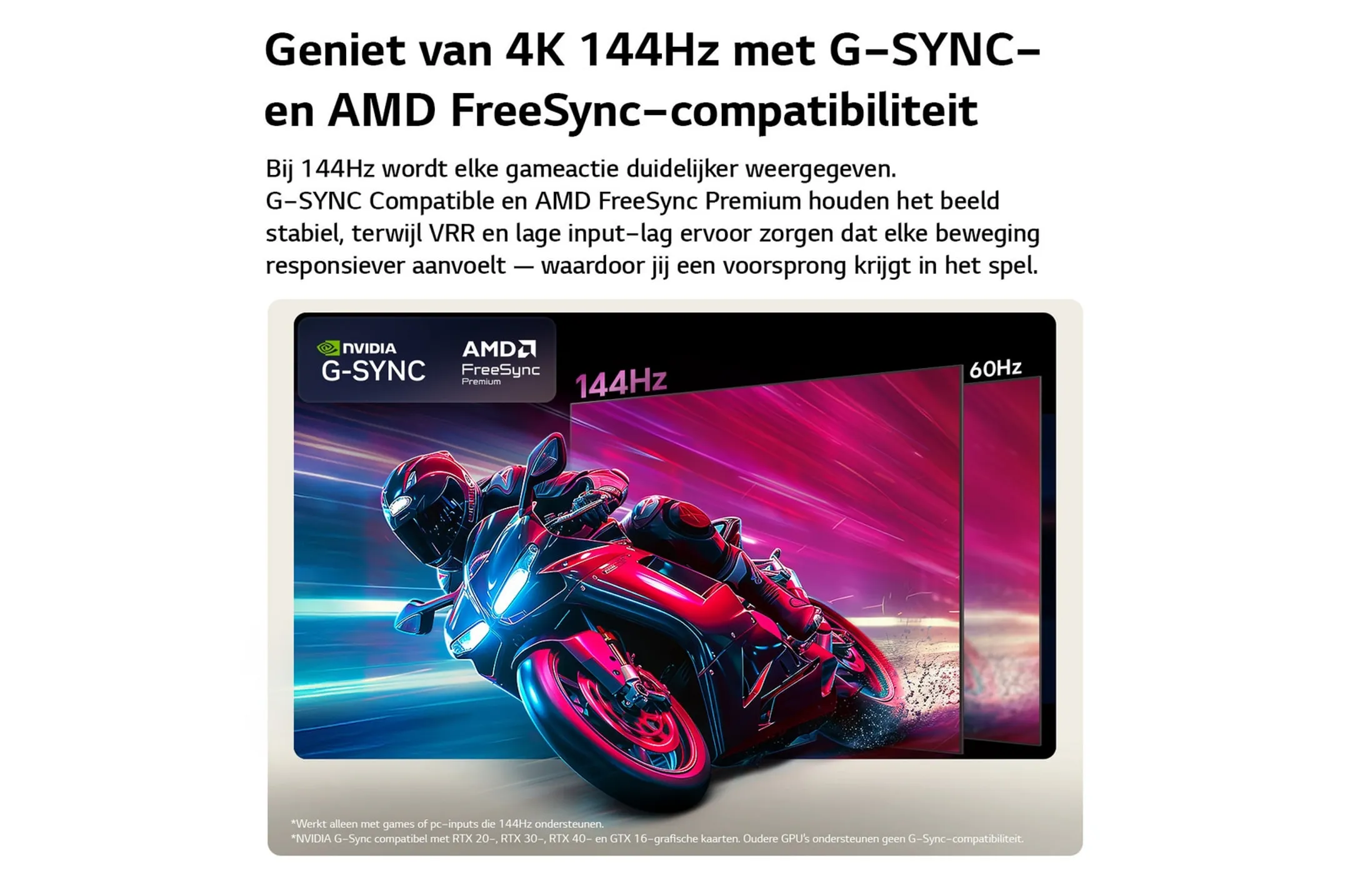 OLED 4K TV OLED65B68LA (2026) - 65 inch