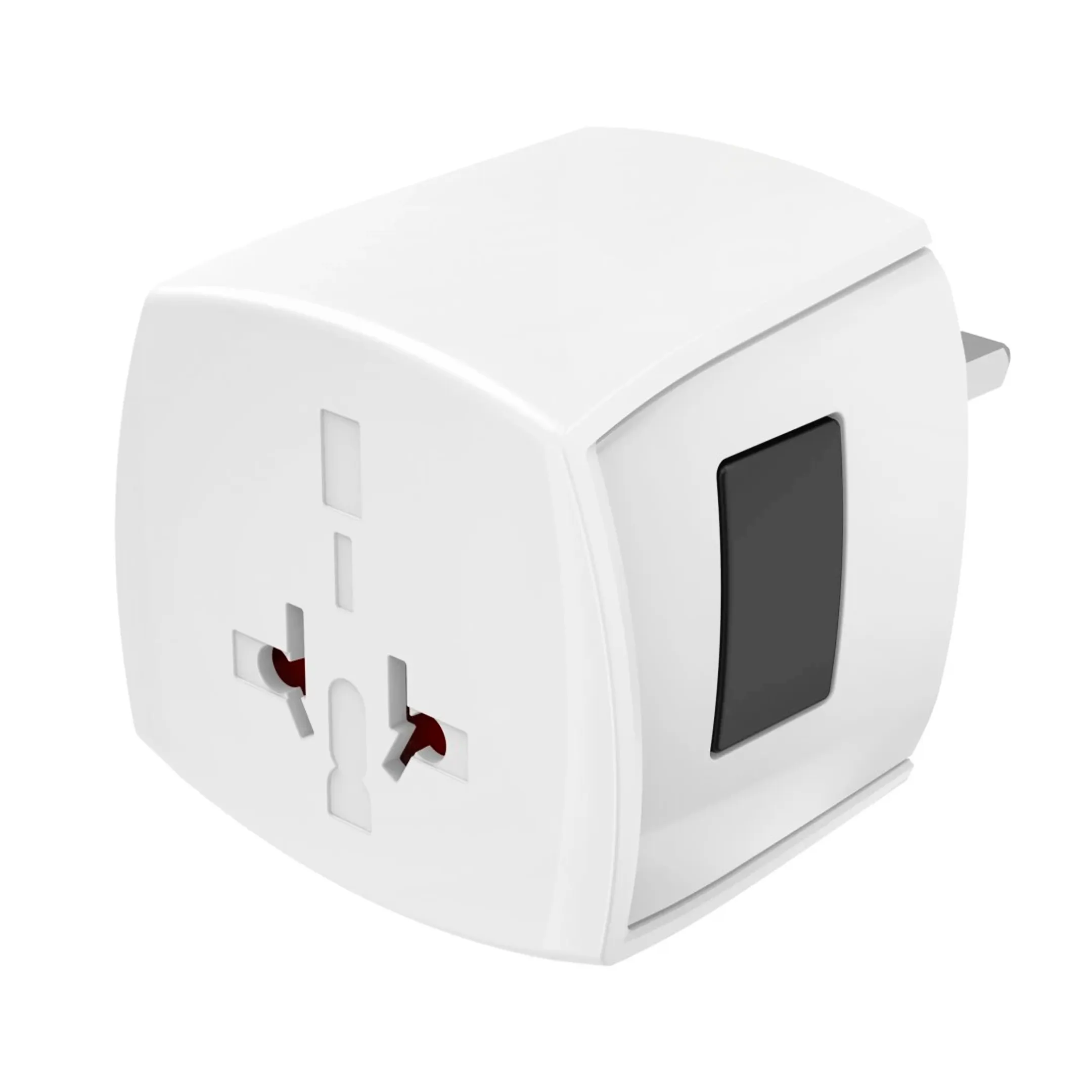 Adaptateur de voyage "MUV Micro"