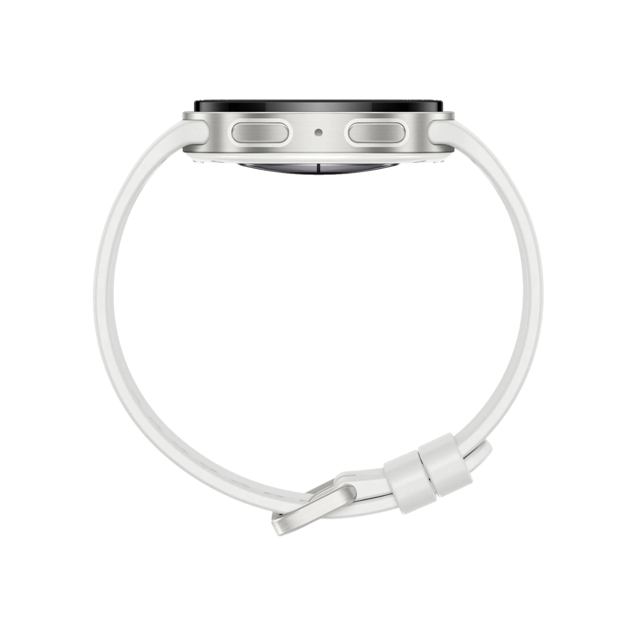 Galaxy Watch9 40mm BT - Cream (Beige)