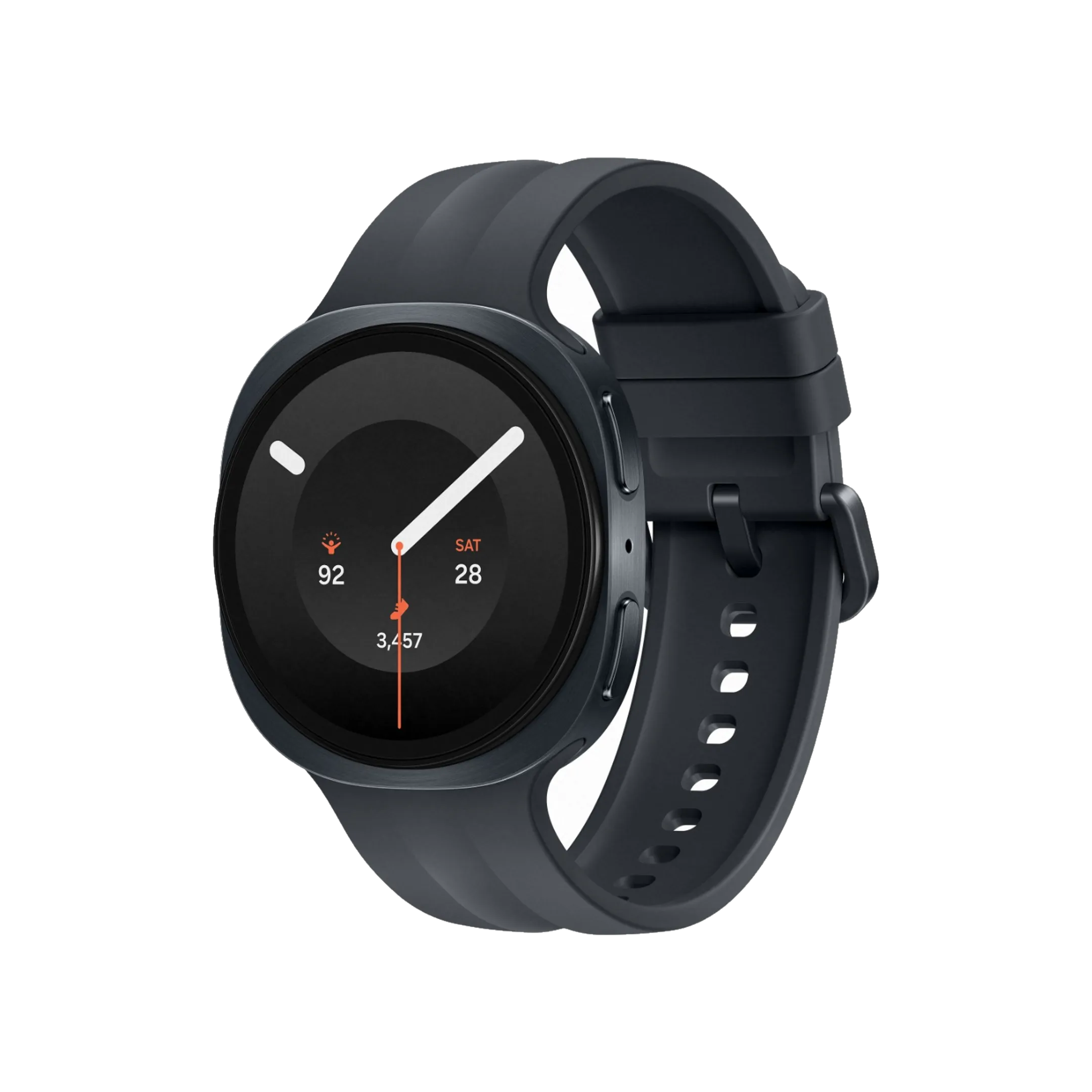 Galaxy Watch9 40mm BT - Zwart