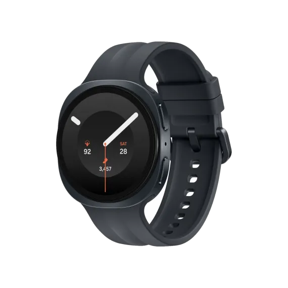 Galaxy Watch9 40mm BT - Noir