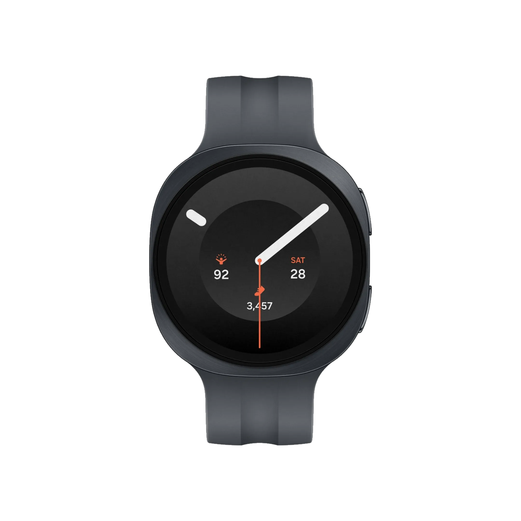Galaxy Watch9 40mm BT - Zwart