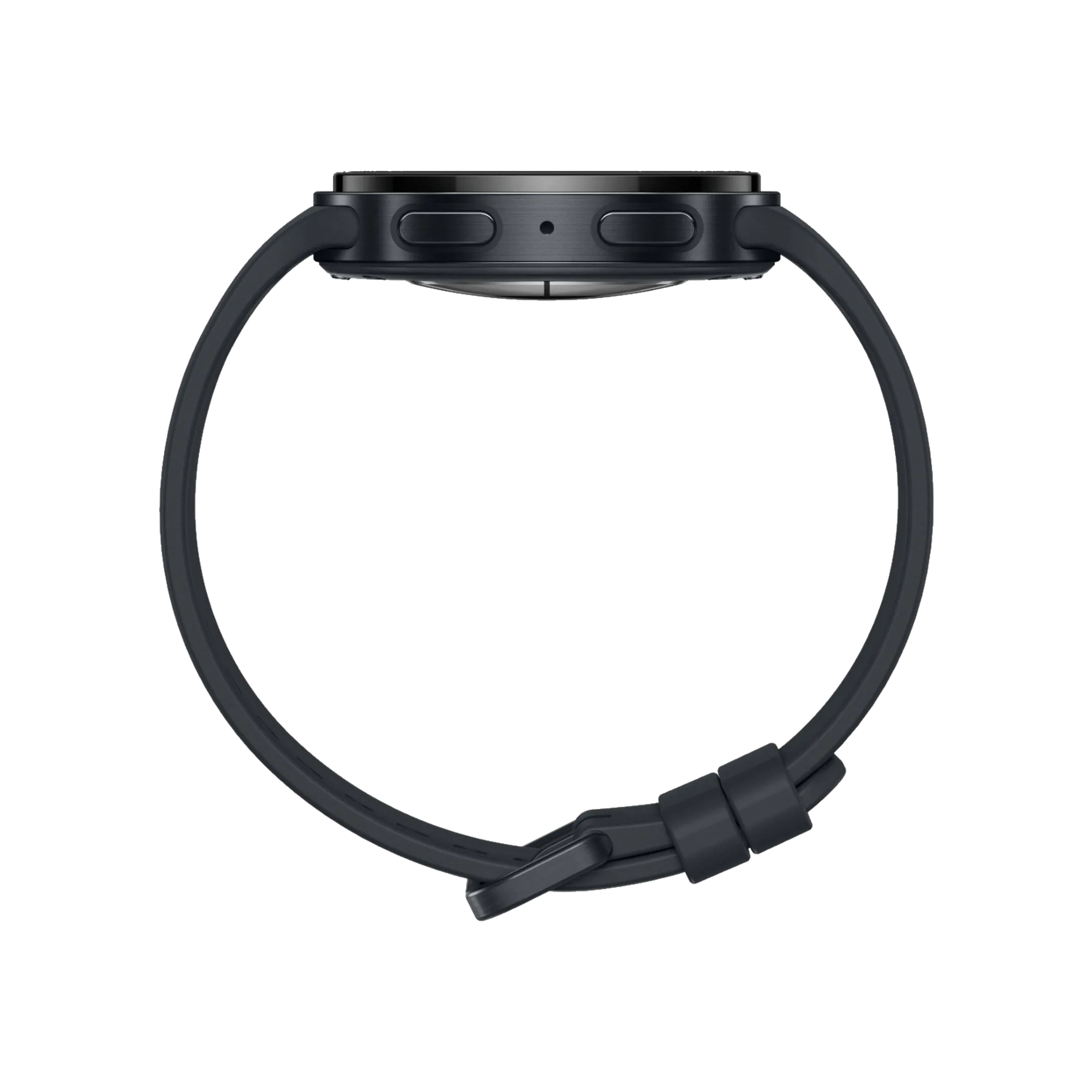 Galaxy Watch9 40mm BT - Zwart